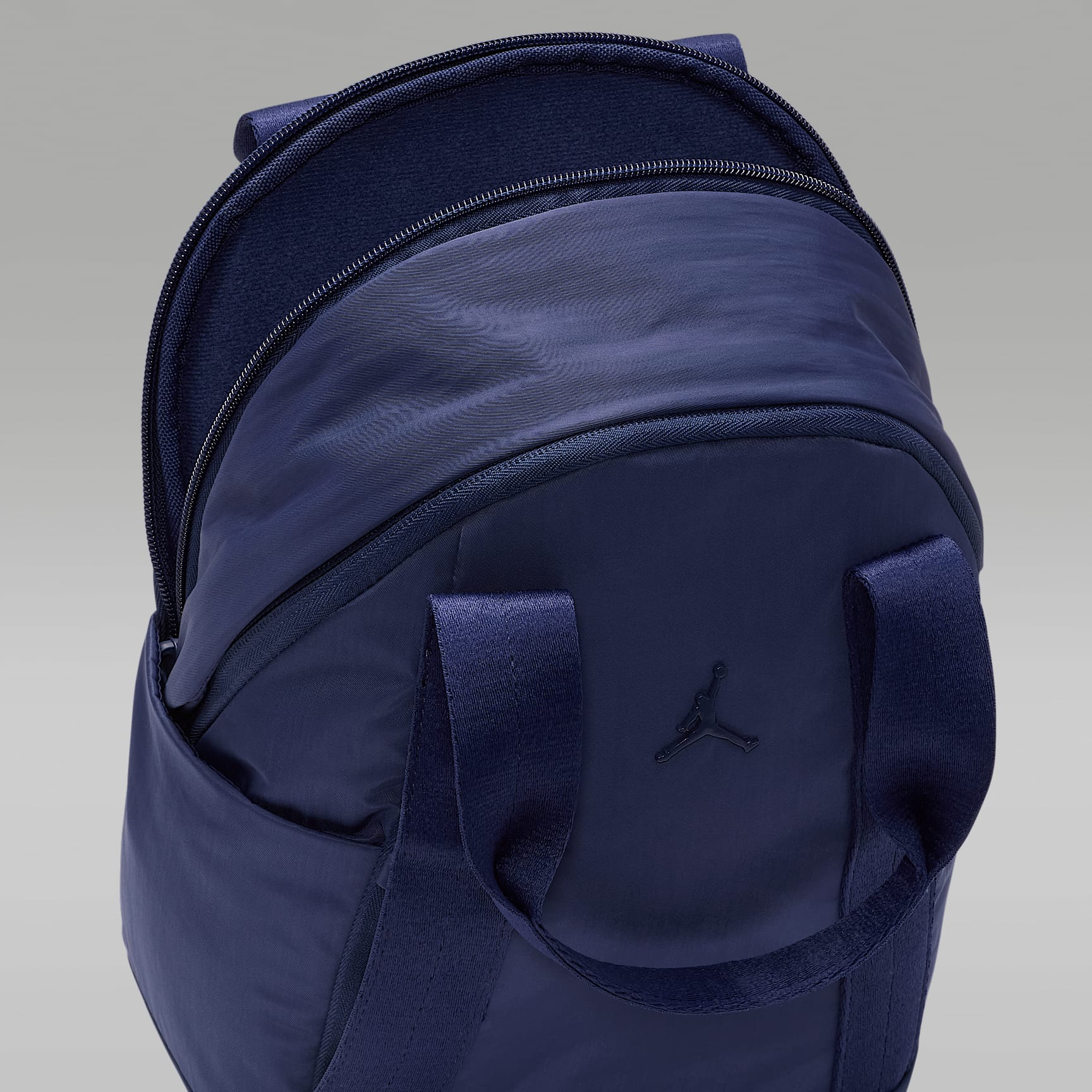 Jordan Alpha Mini Backpack (9L)