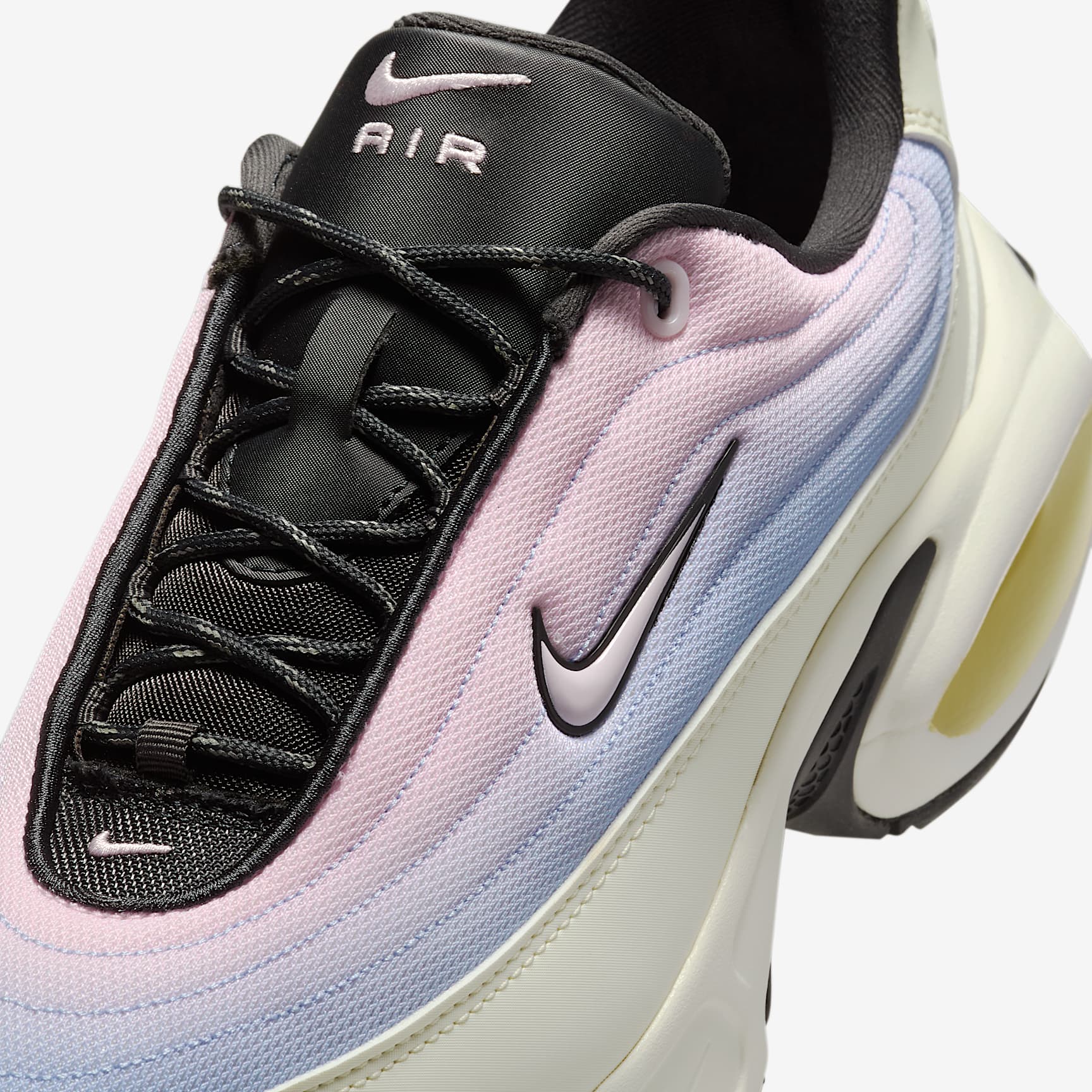 Nike Air Max Portal Women's Shoes