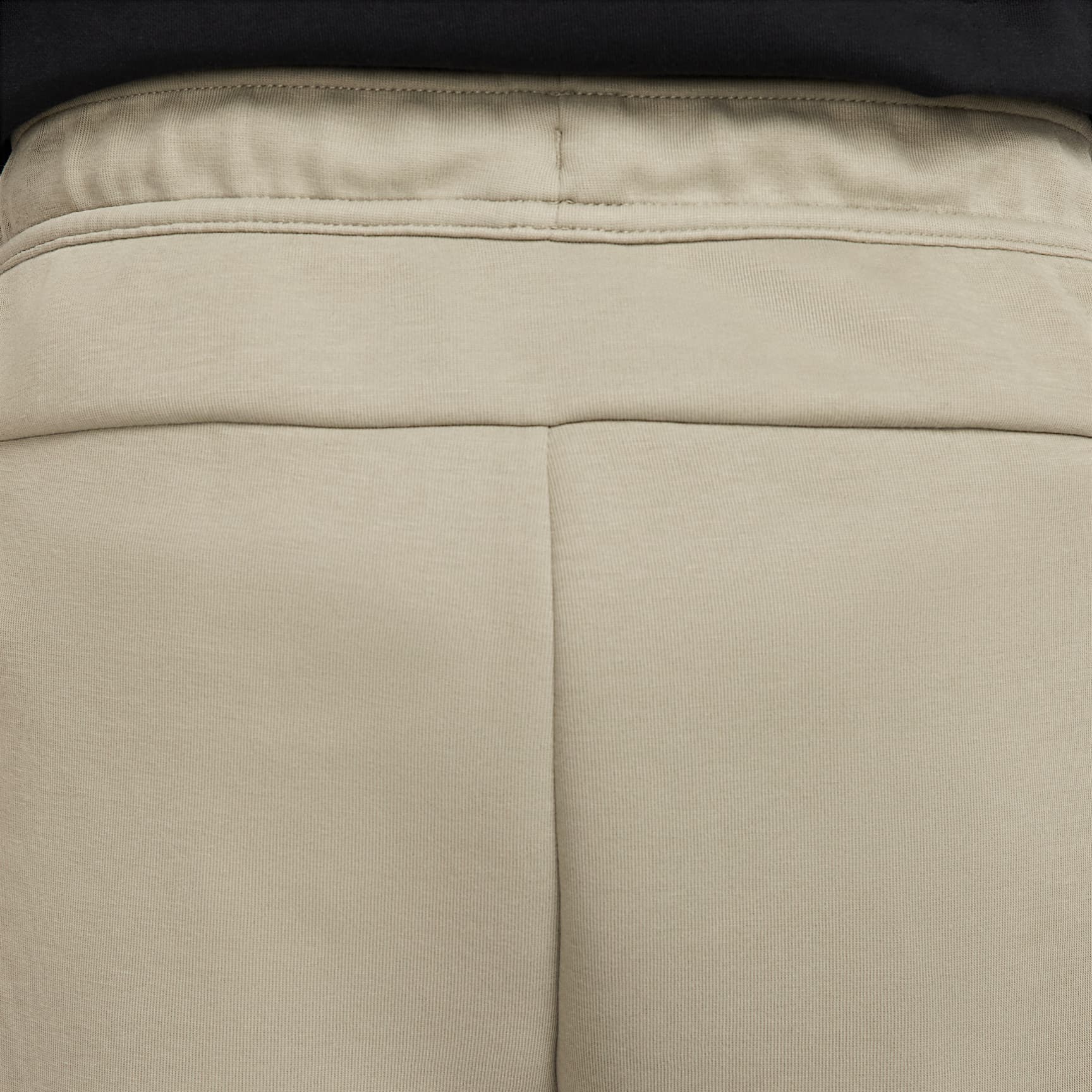 Nike Tech Men's Fleece Joggers