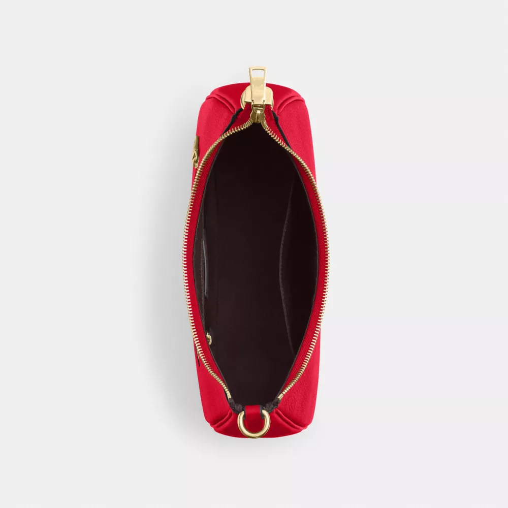 Сумка COACH Teri Hobo Bag