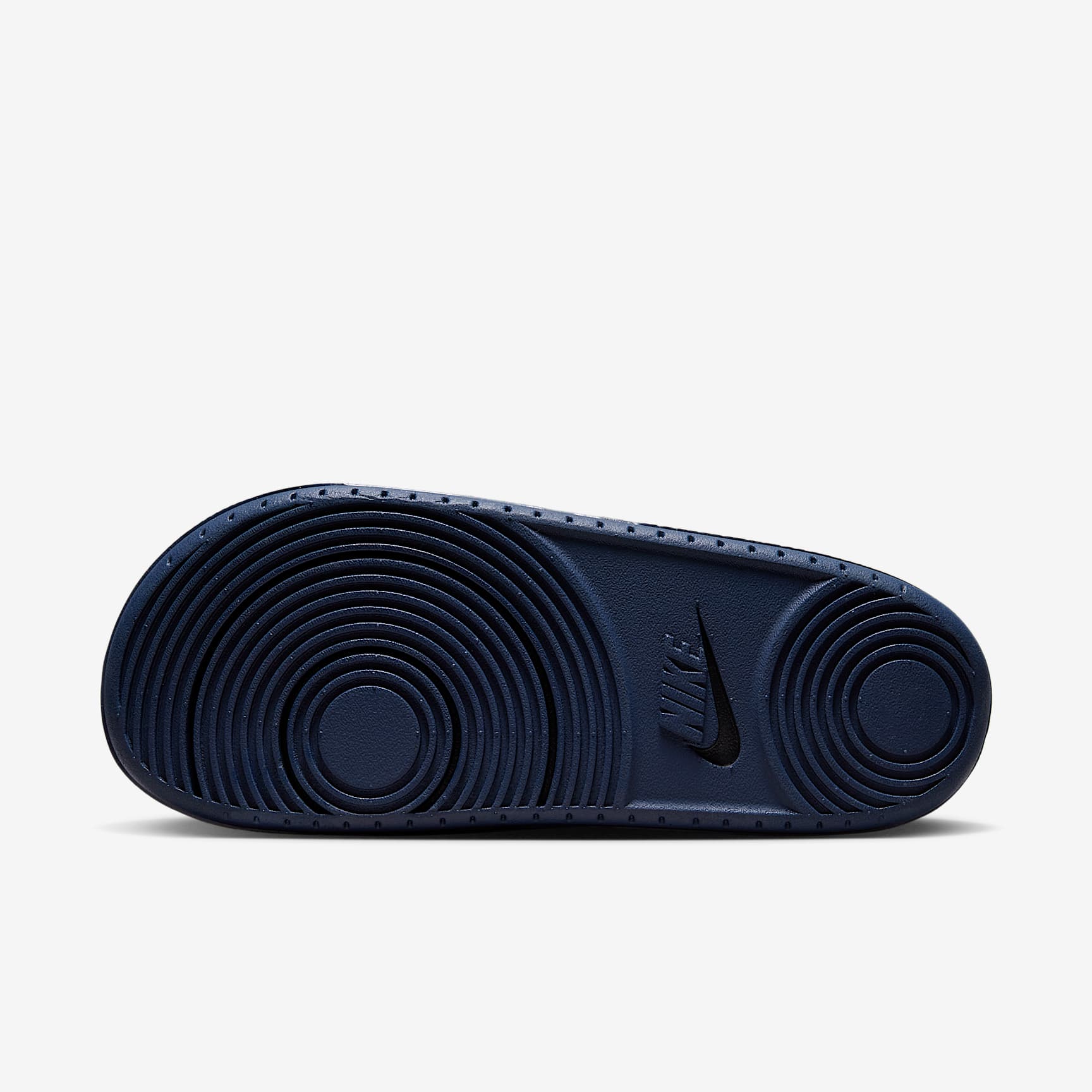 Nike Offcourt (New England Patriots) Offcourt Slides