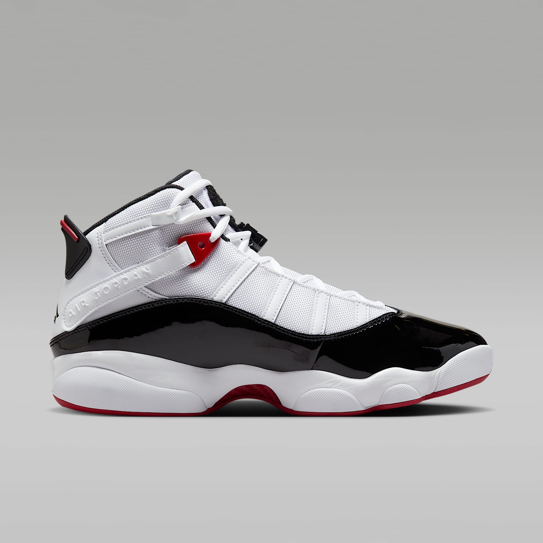 Jordan 6 Rings Men's Shoes