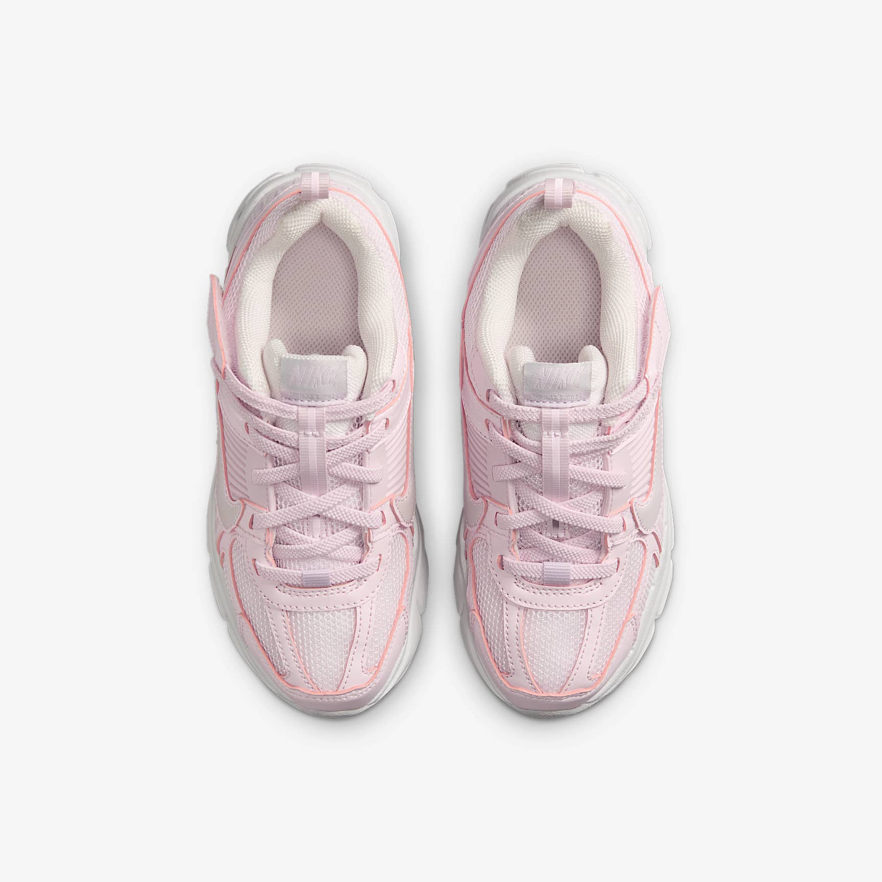 Nike Vomero 5 Little Kids' Shoes