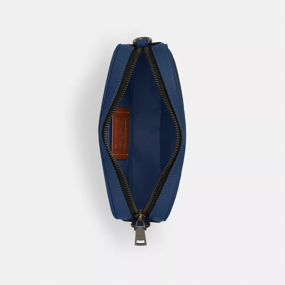 Сумка COACH Jayden Crossbody Bag