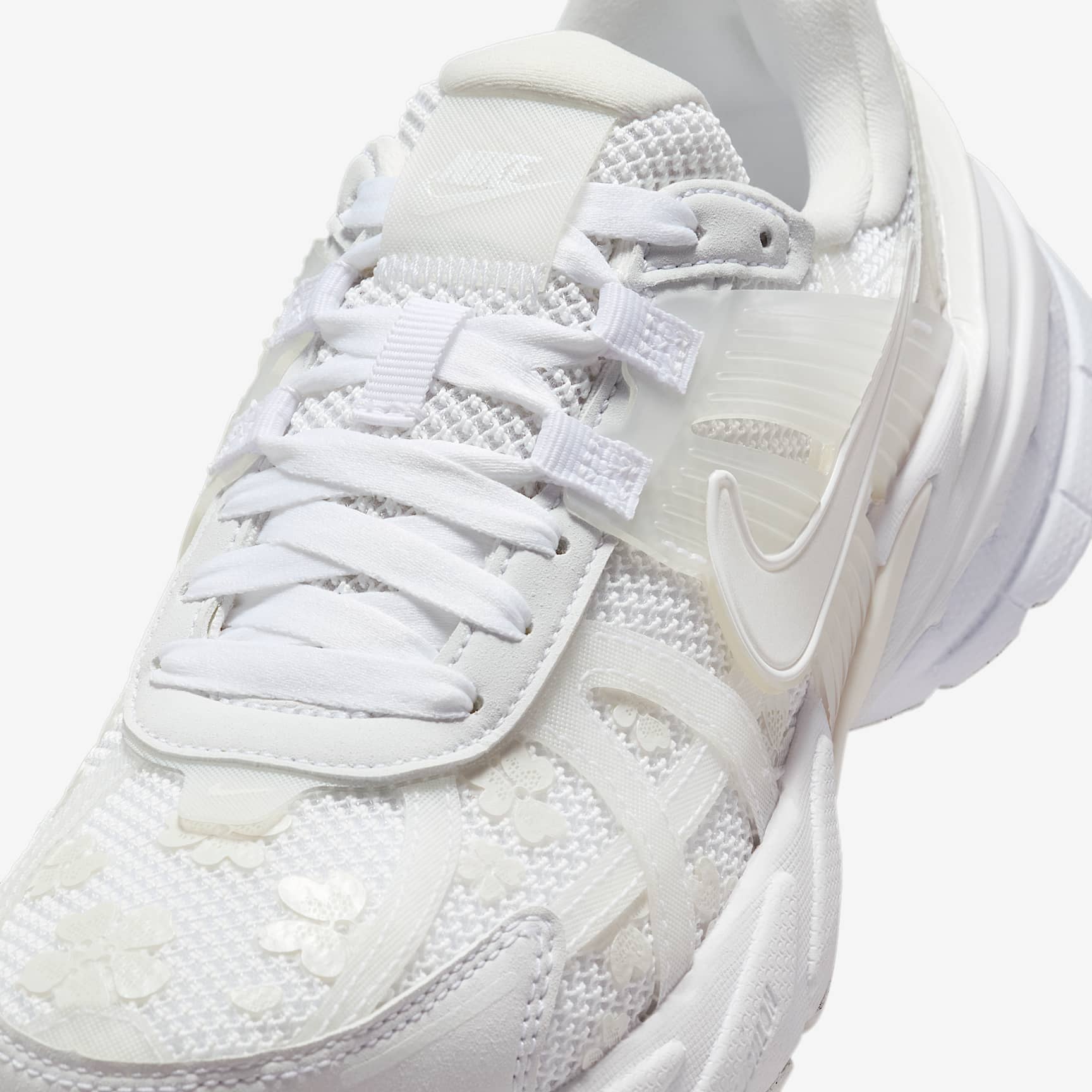Nike V2K Run Women's Shoes