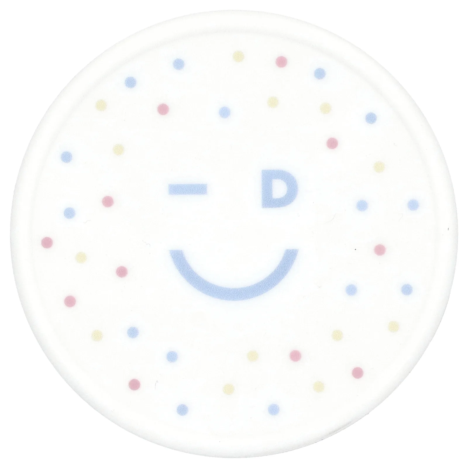 I Dew Care, Cake My Day, увлажняющая смываемая маска для лица, 100 г (3,52 унции)