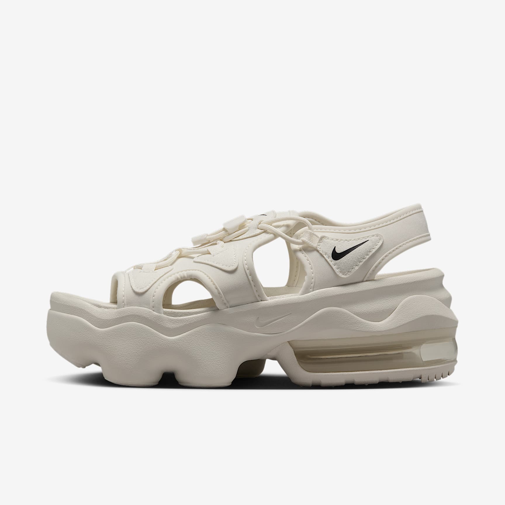 Nike Air Max Koko Women's Sandals