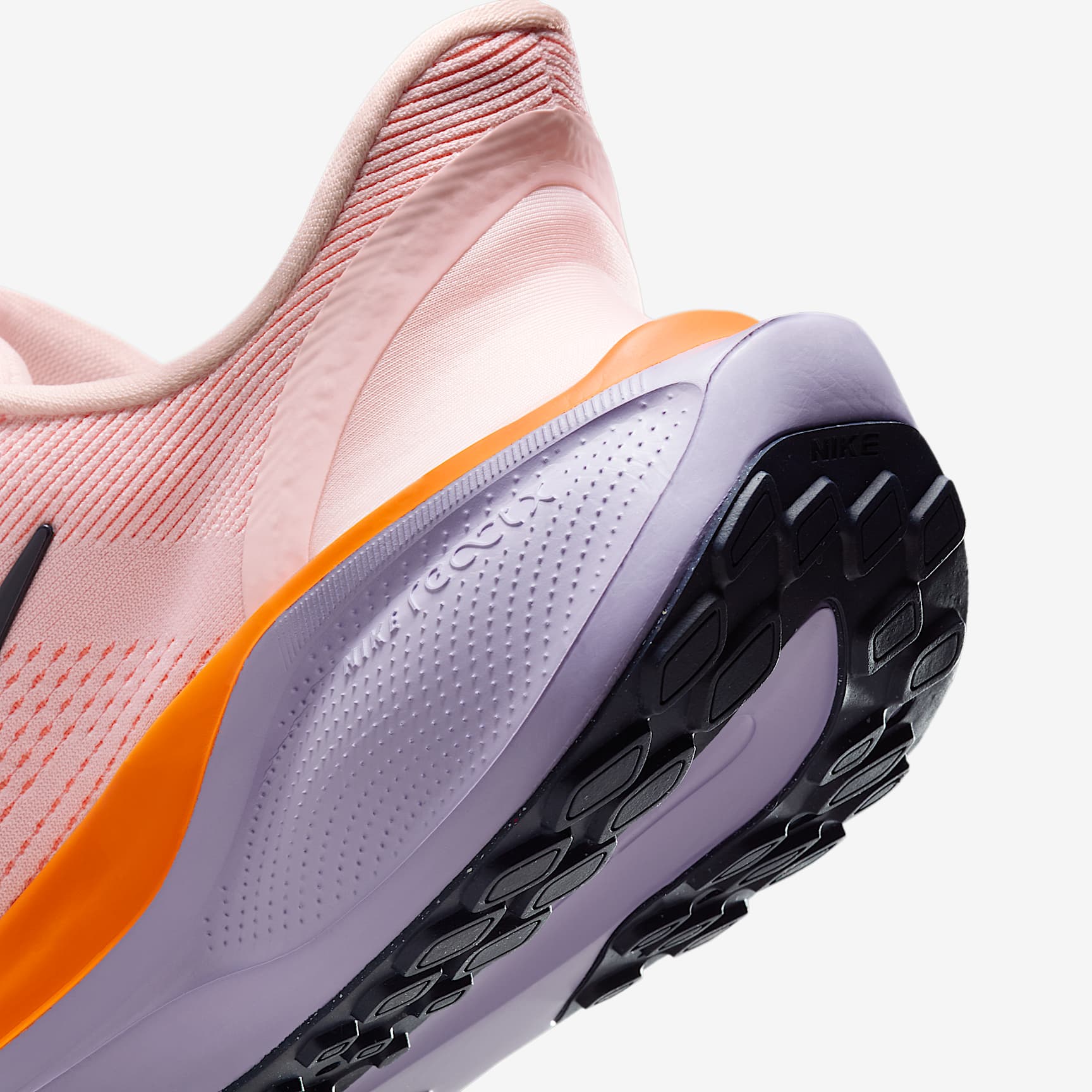 Nike Pegasus EasyOn Women's Road Running Shoes