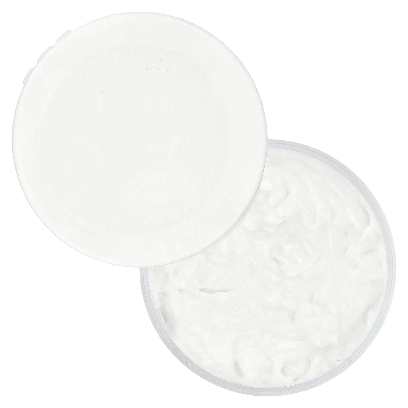 Naturewell, Увлажняющий крем с ретинолом, 454 г (16 унций)