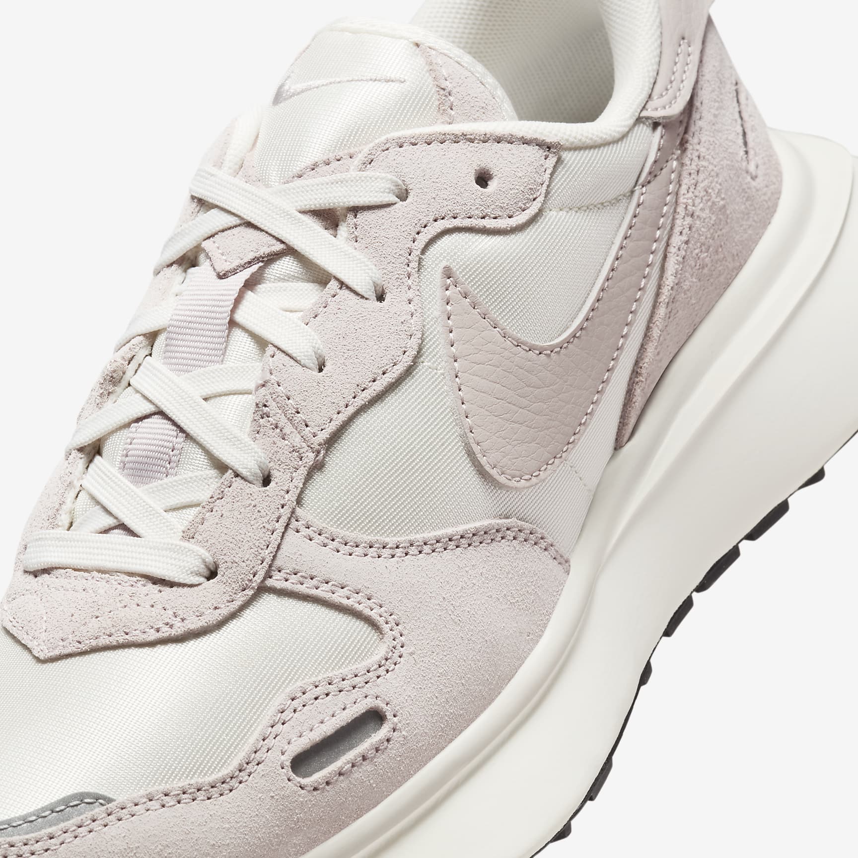 Nike Phoenix Waffle Women's Shoes