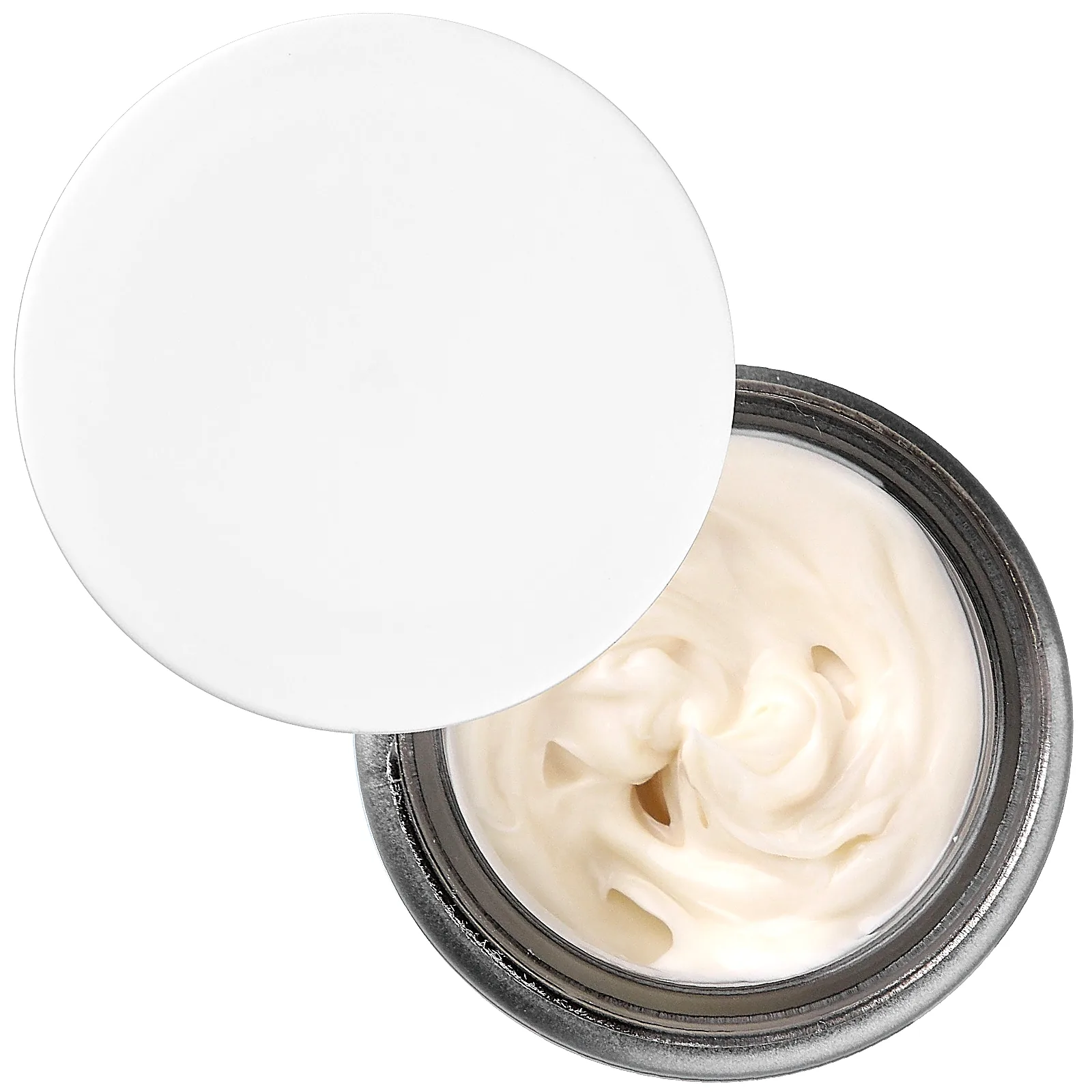 Neutrogena, Rapid Wrinkle Repair, восстанавливающий крем с ретинолом, без отдушек, 48 г (1,7 унции)