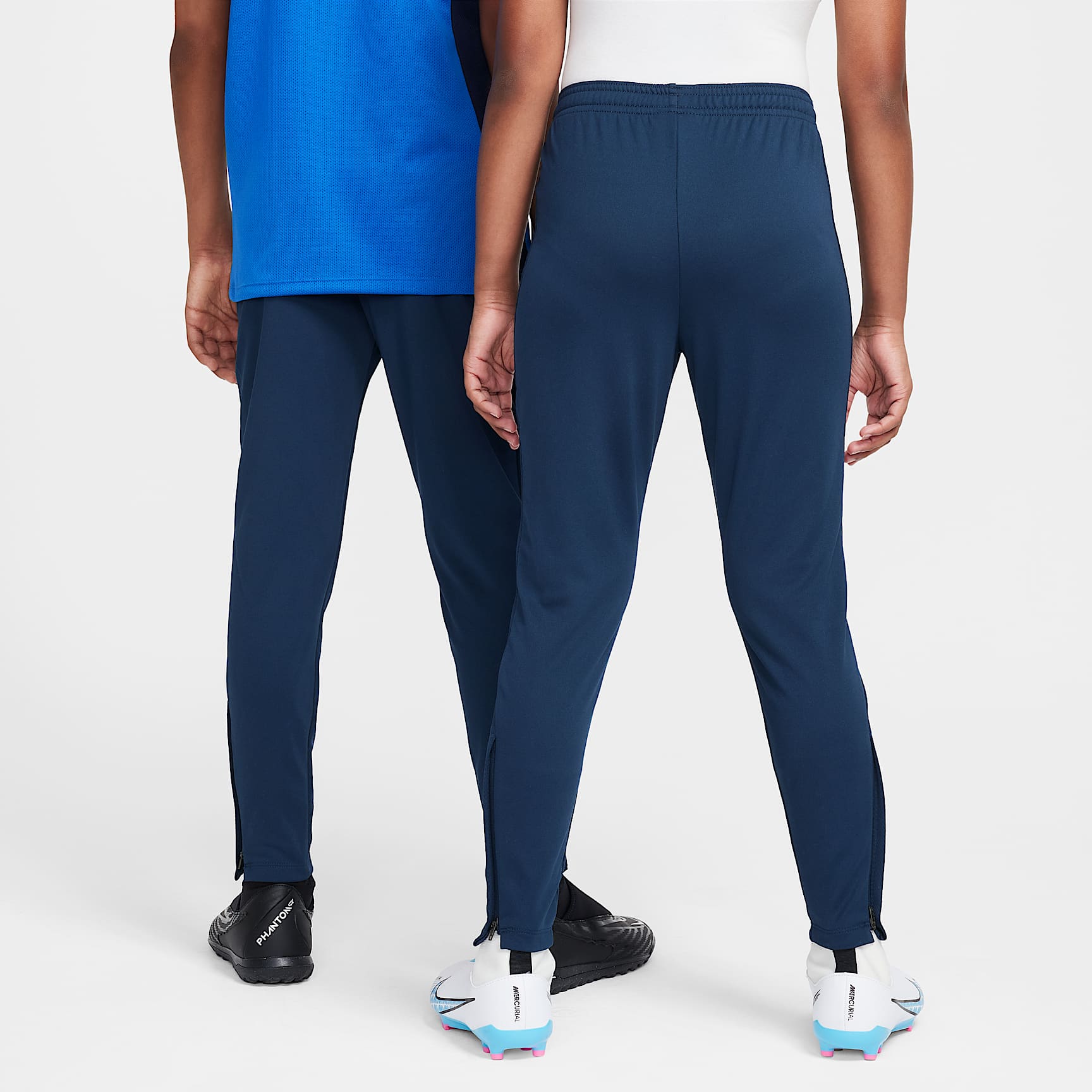 Nike Academy Big Kids' Dri-FIT Soccer Pants