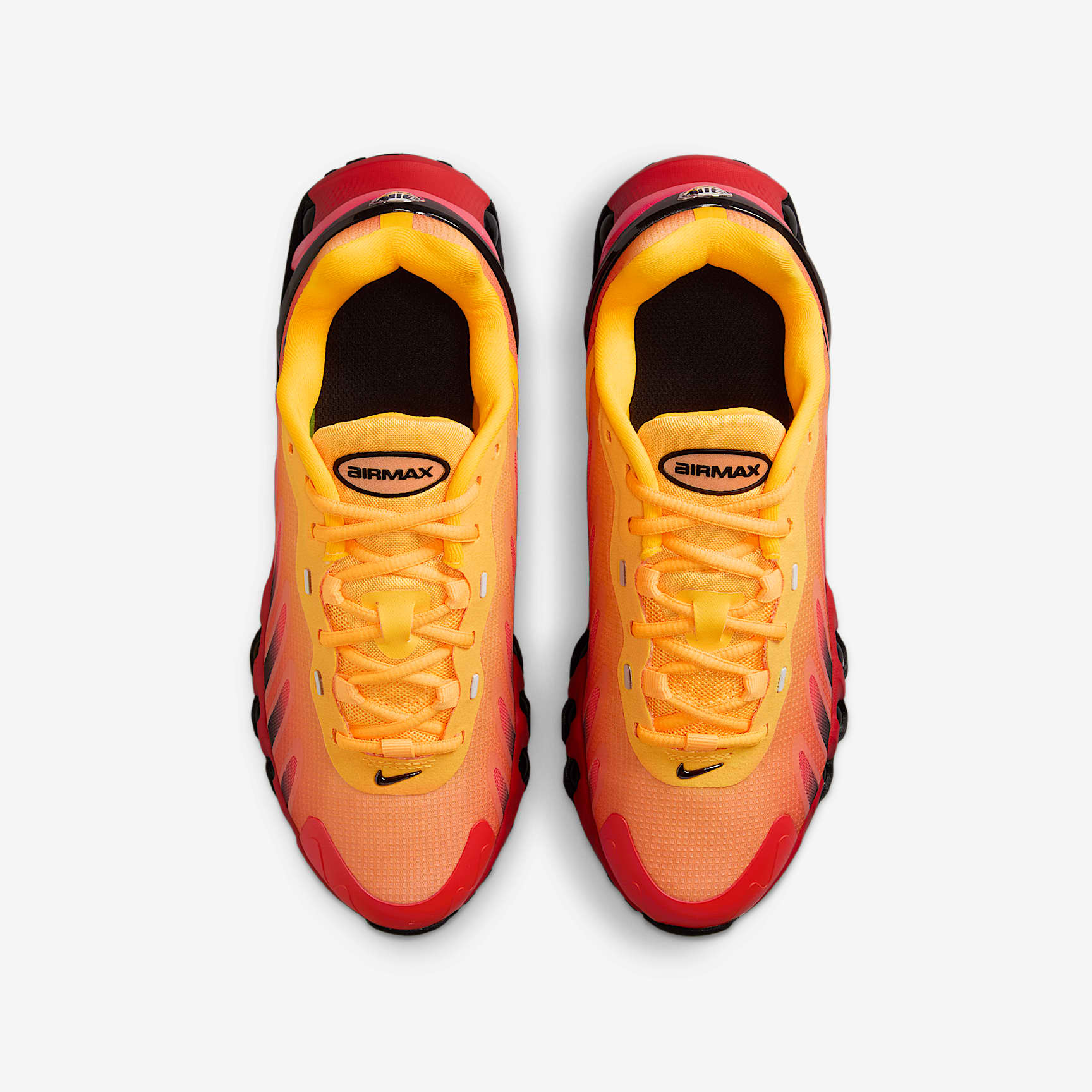 Nike Air Max Dn8 Big Kids' Shoes