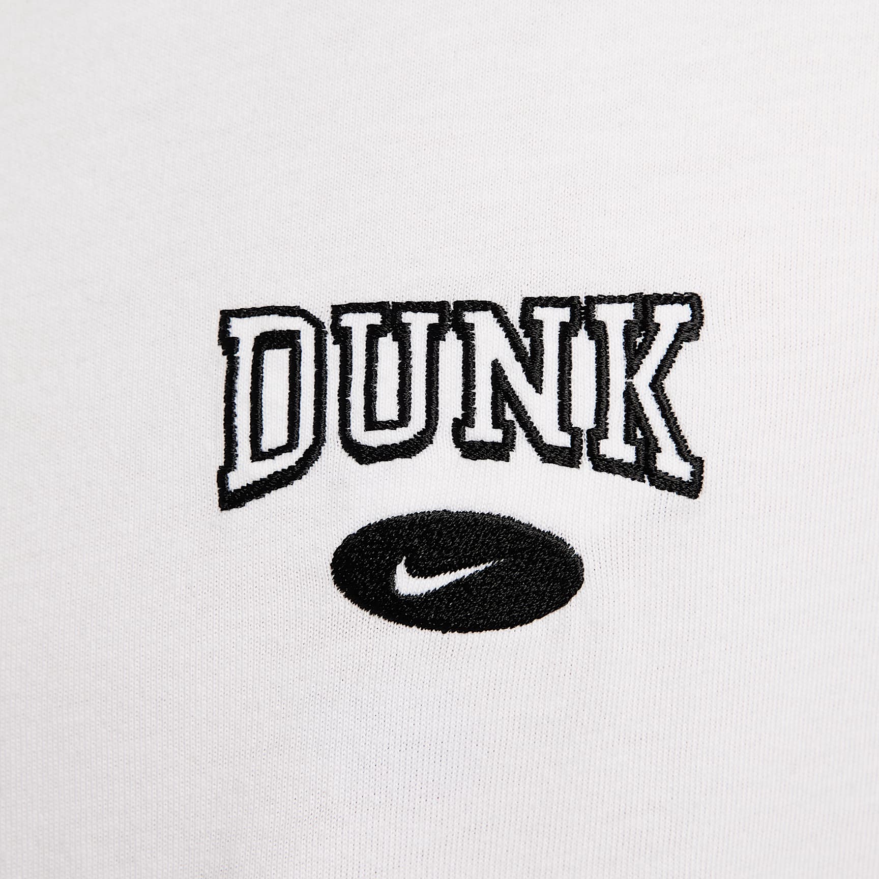 Nike Sportswear T-Shirt