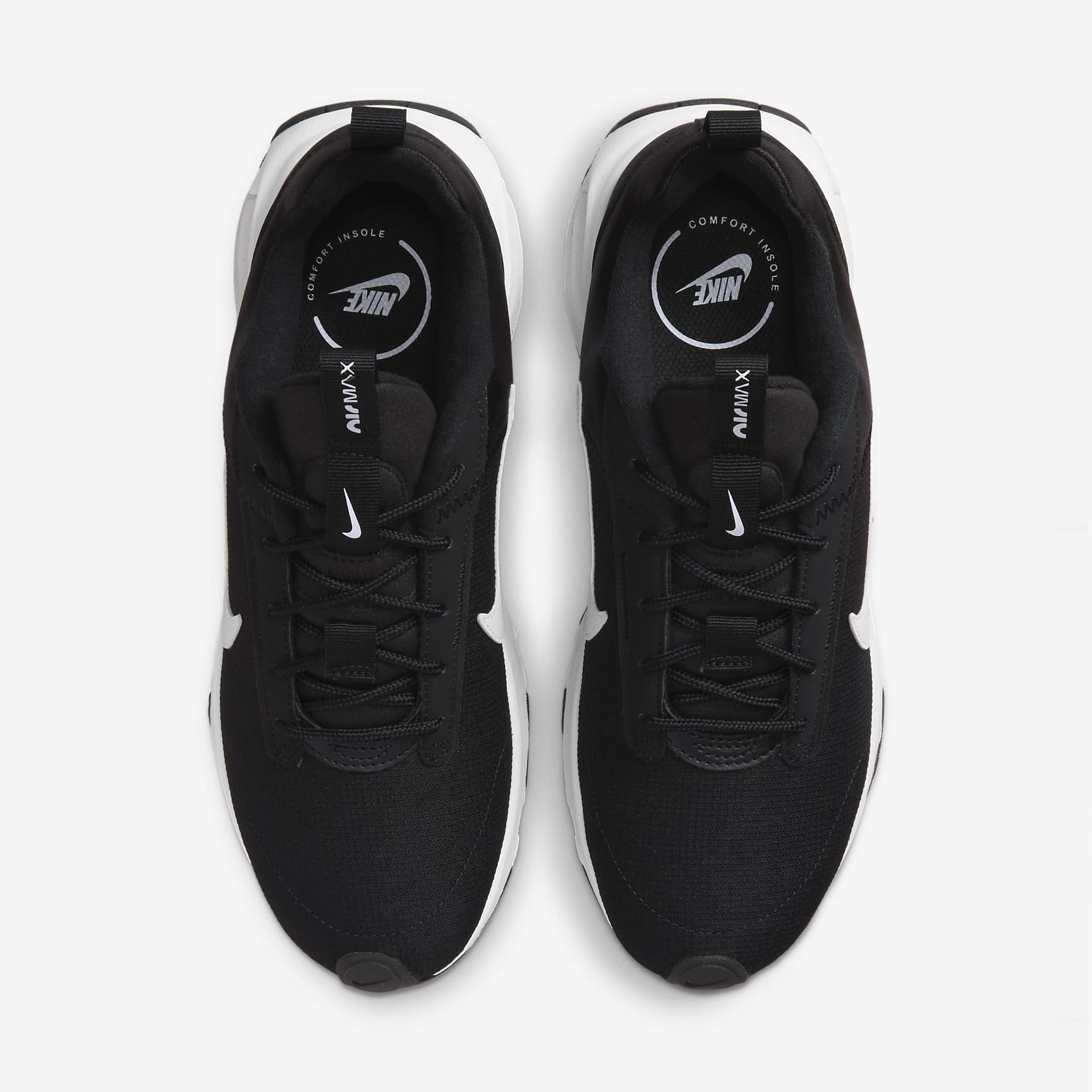 Nike Air Max INTRLK Lite Women's Shoes