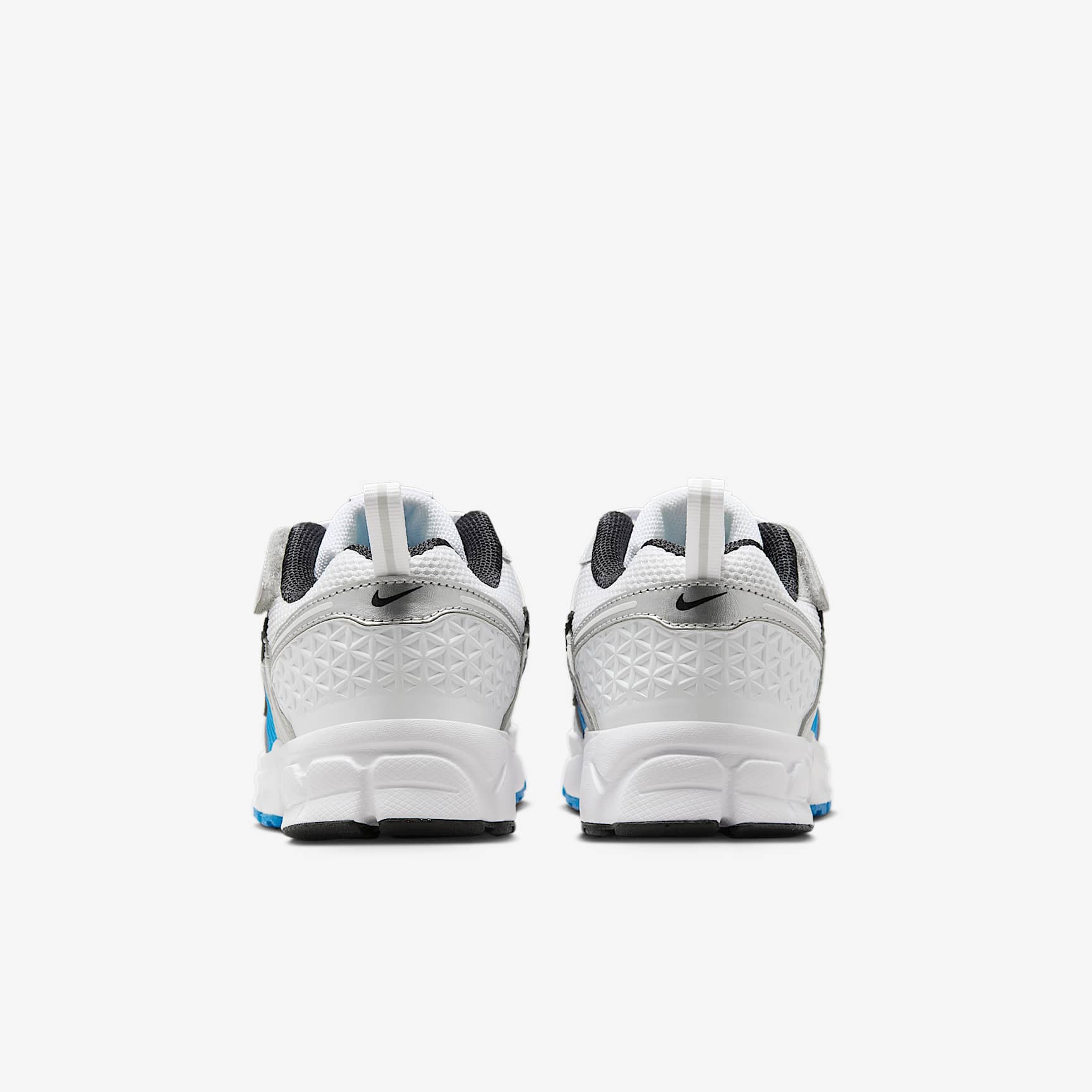 Nike Vomero 5 Little Kids' Shoes