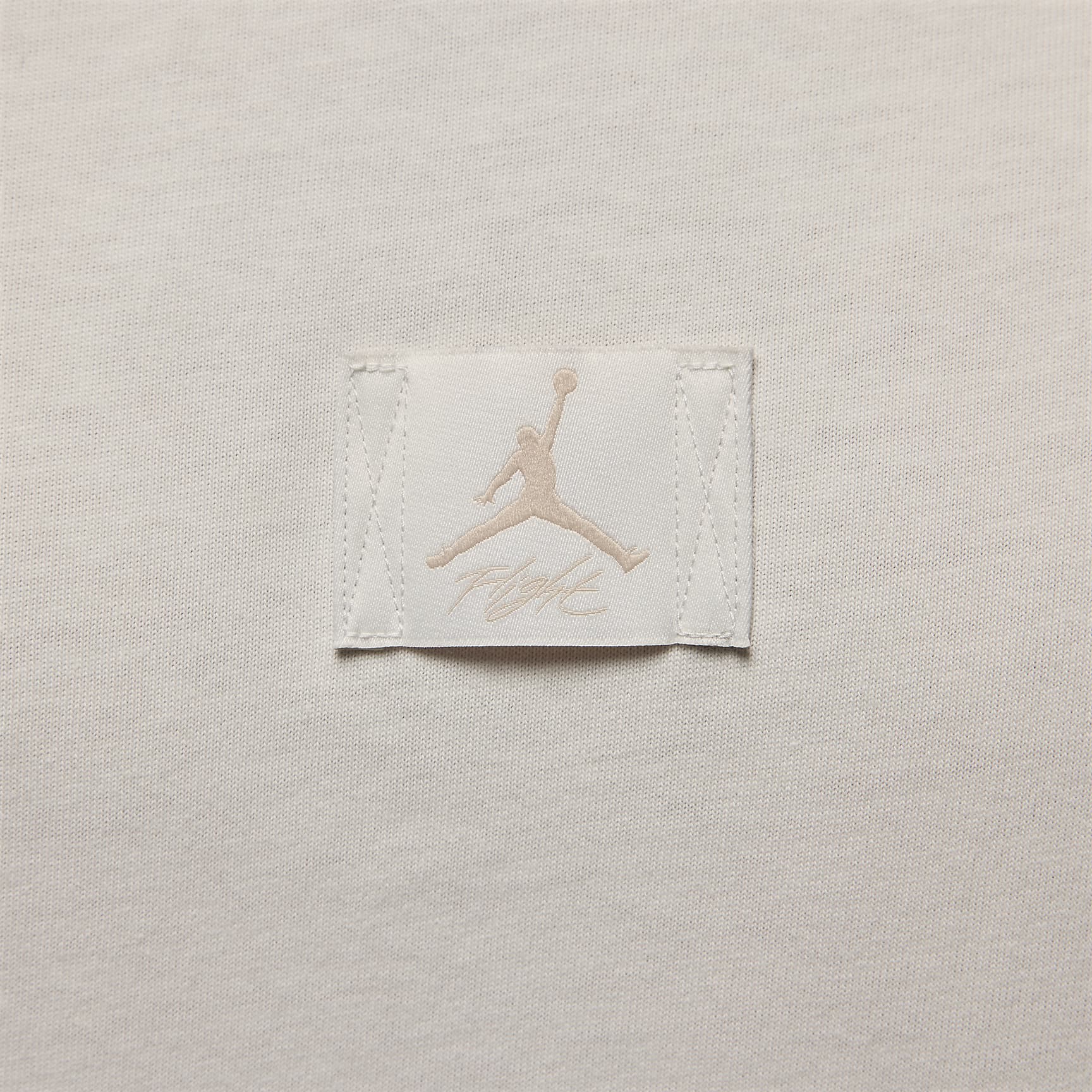 Jordan Flight Essentials 85 Men's T-Shirt