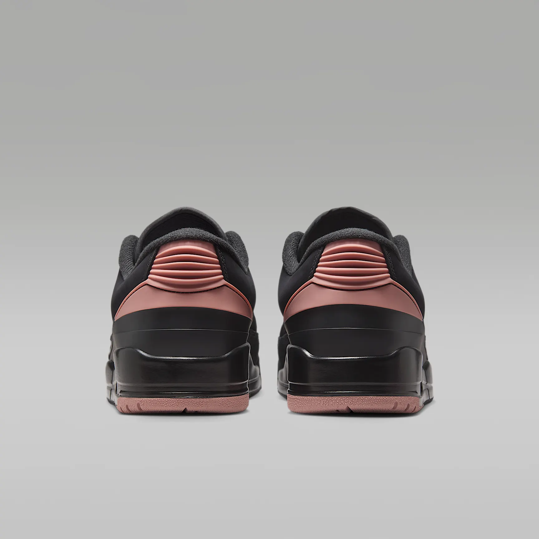 Jordan 2/3 Men's Shoes