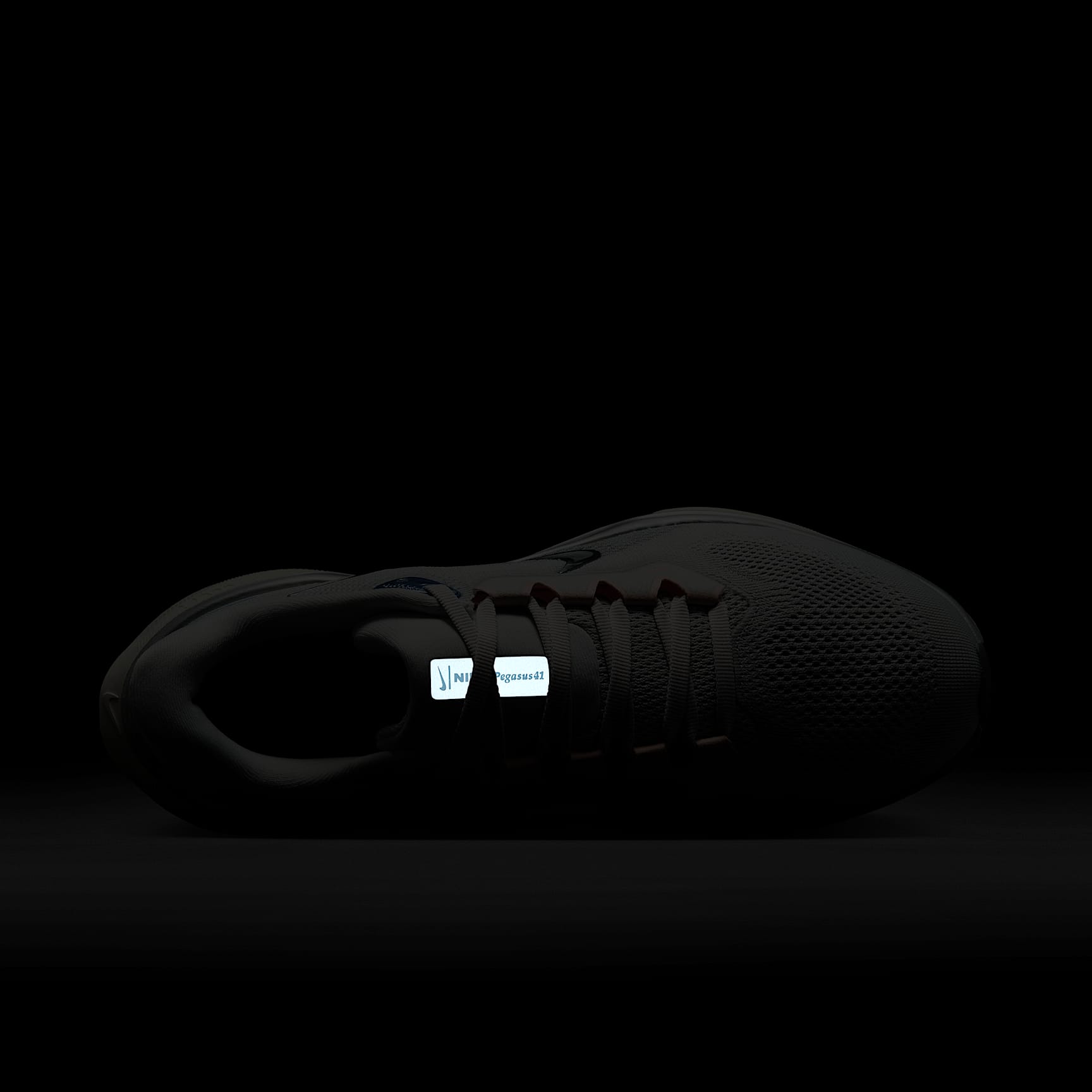 Nike Pegasus 41 Women's Road Running Shoes