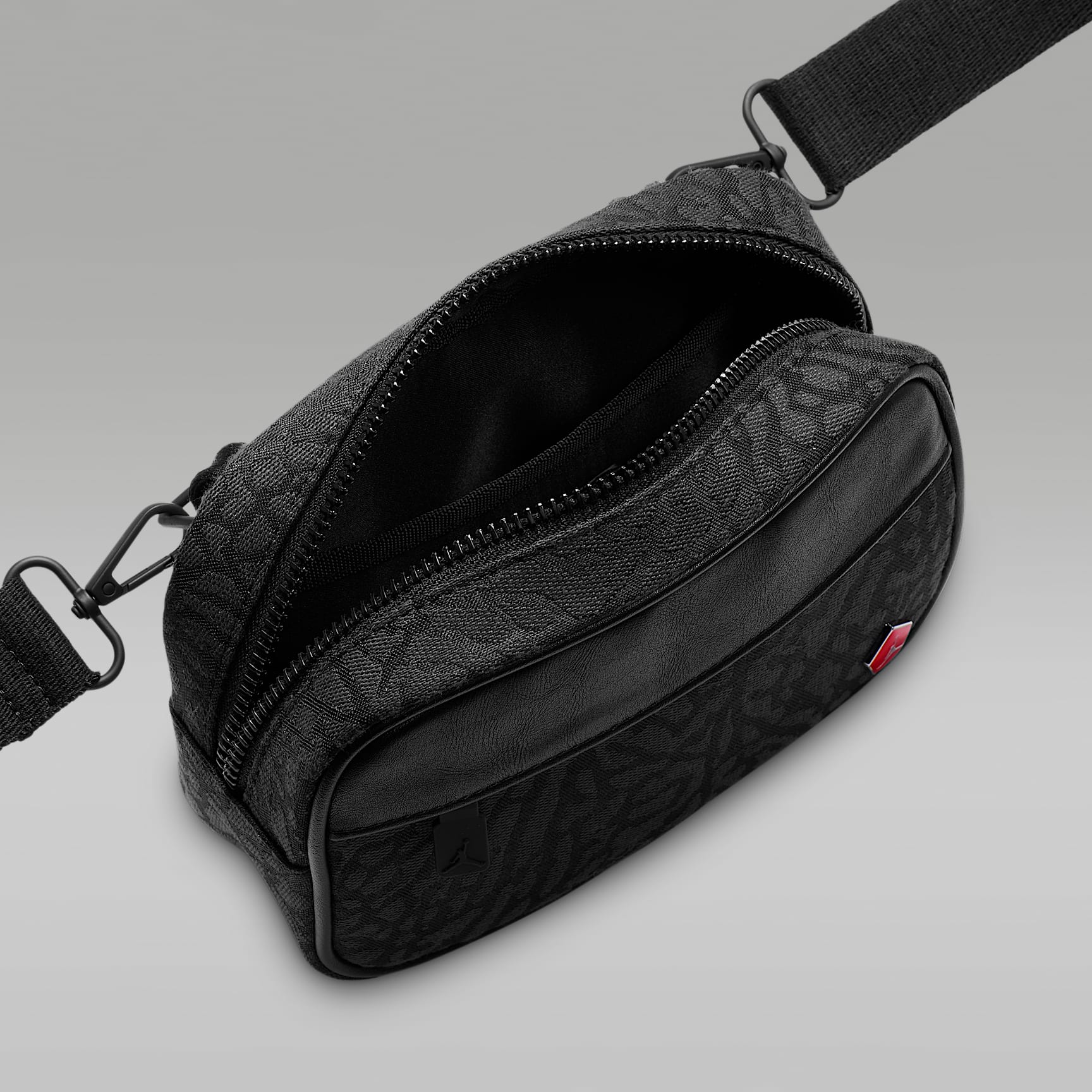 Jordan Icon Camera Bag (1.6L)