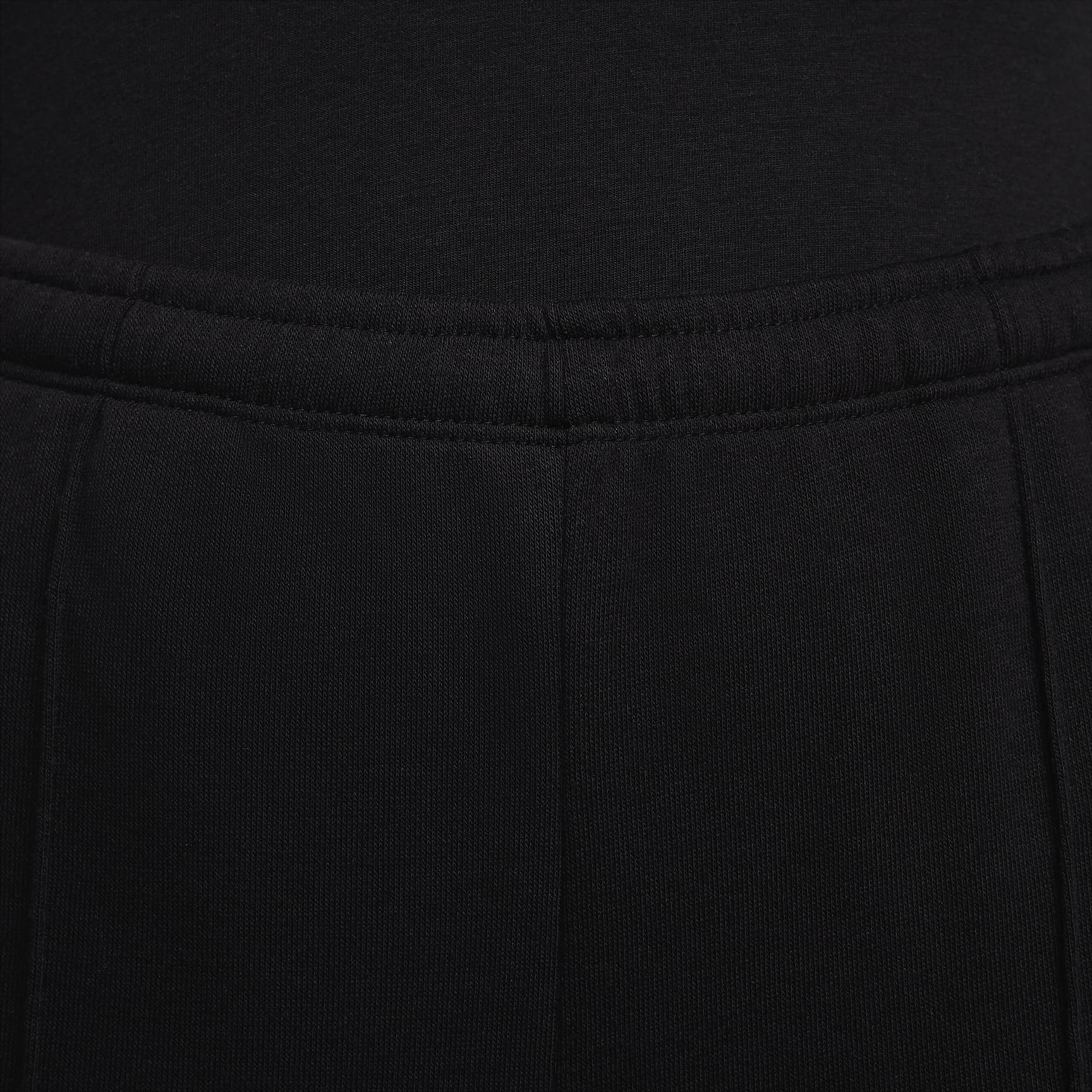 Nike Sportswear Chill Terry Women's Slim High-Waisted French Terry Sweatpants