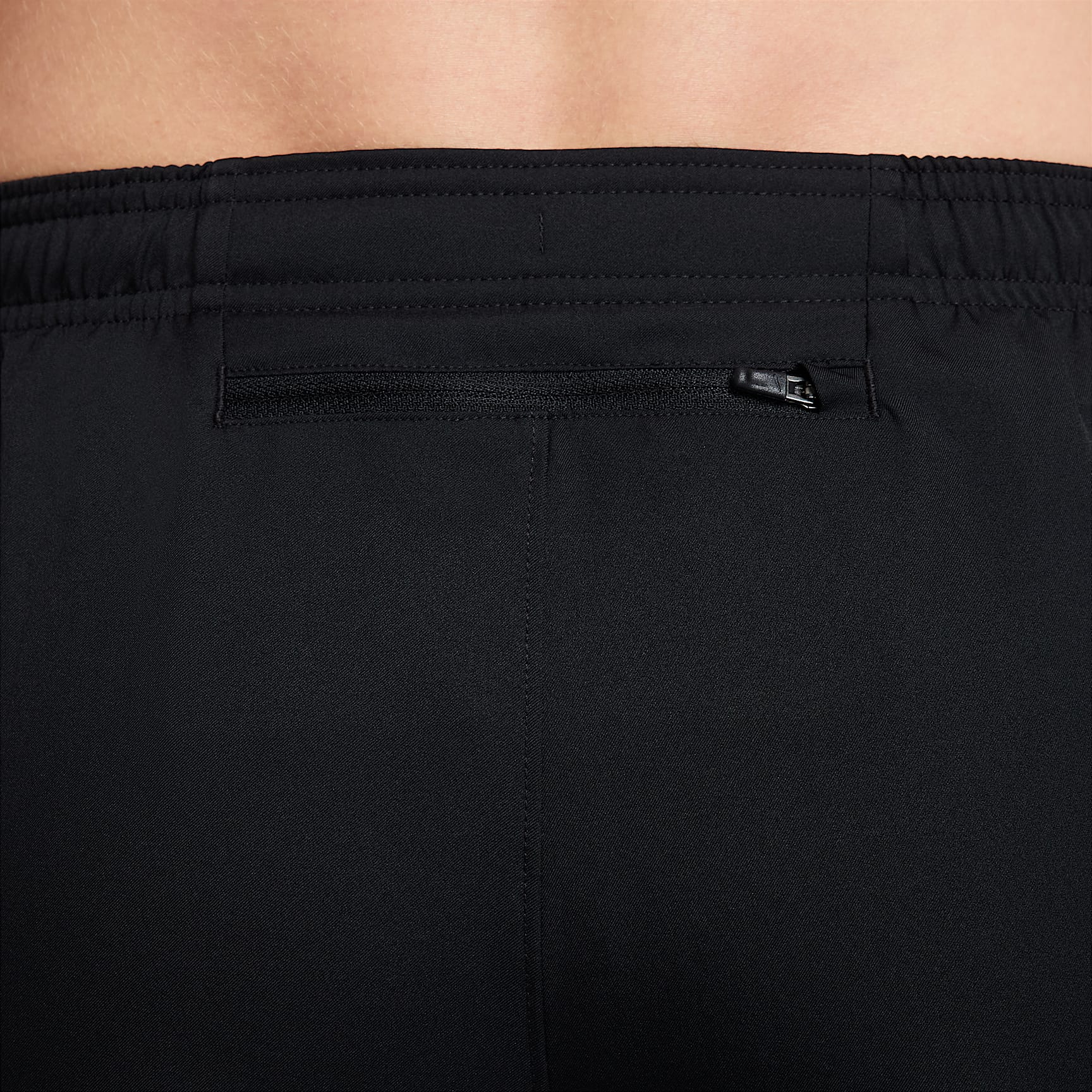 Nike Challenger Flash Men's Dri-FIT Woven Running Pants