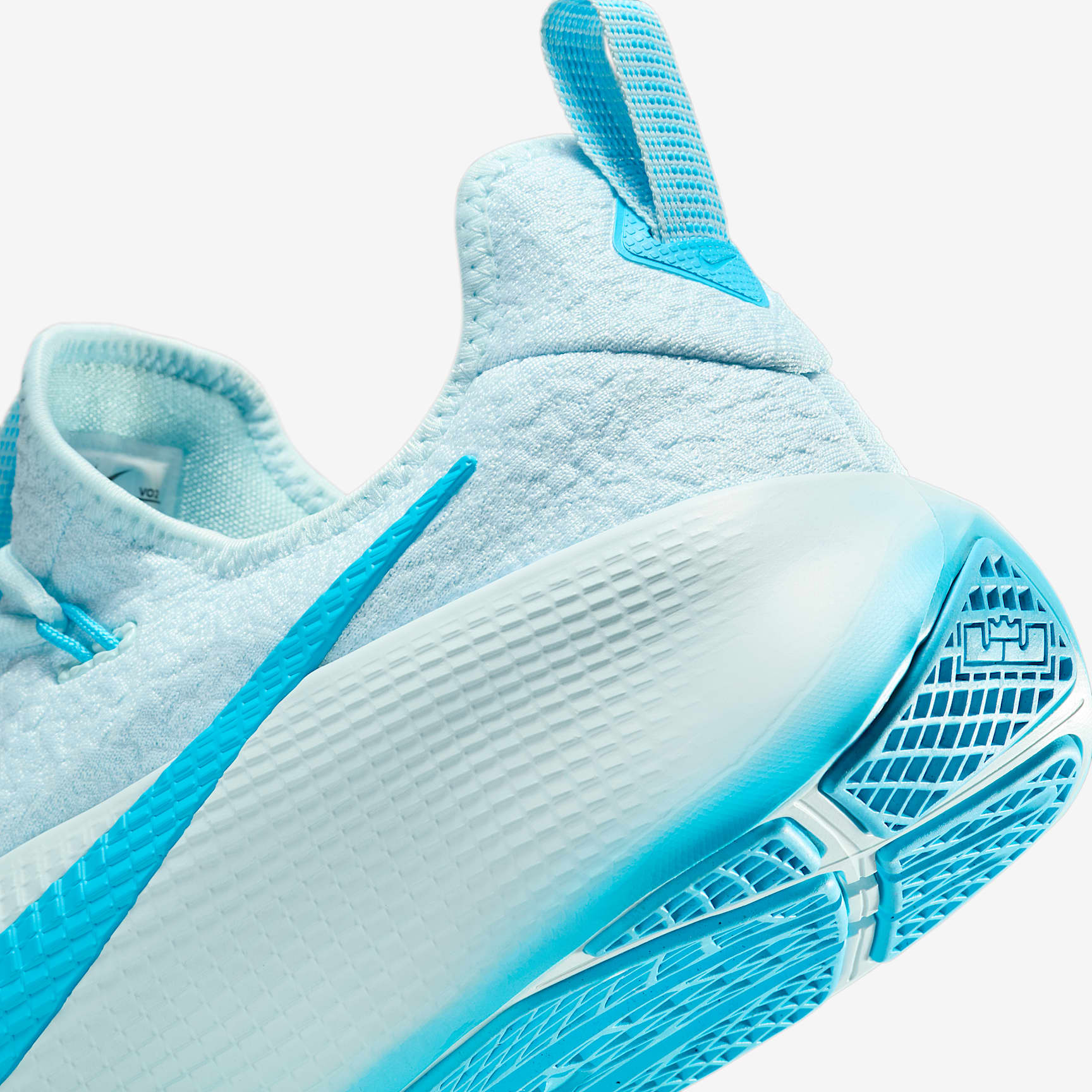 LeBron TR 1 Men's Workout Shoes