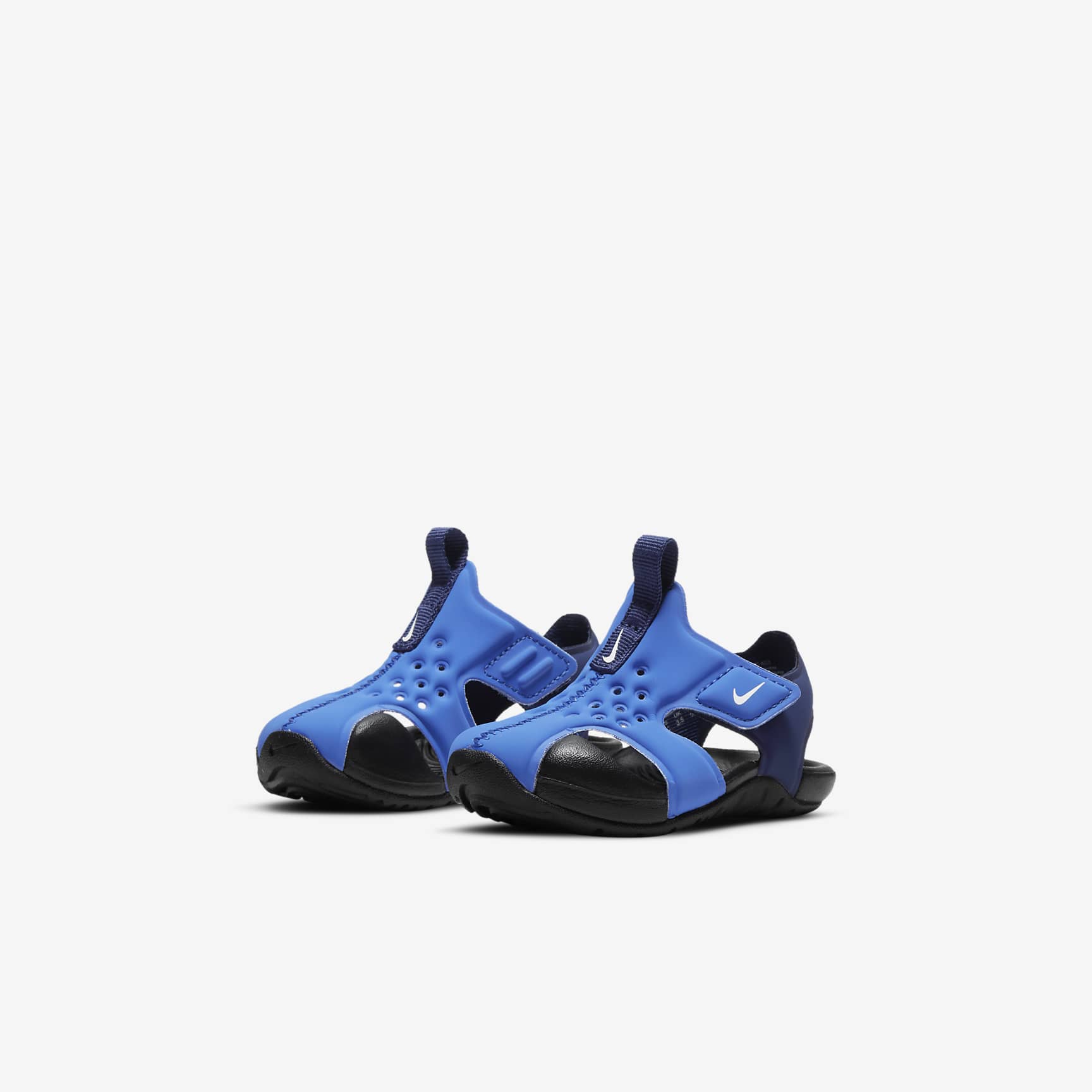 Nike Sunray Protect 2 Baby/Toddler Sandals