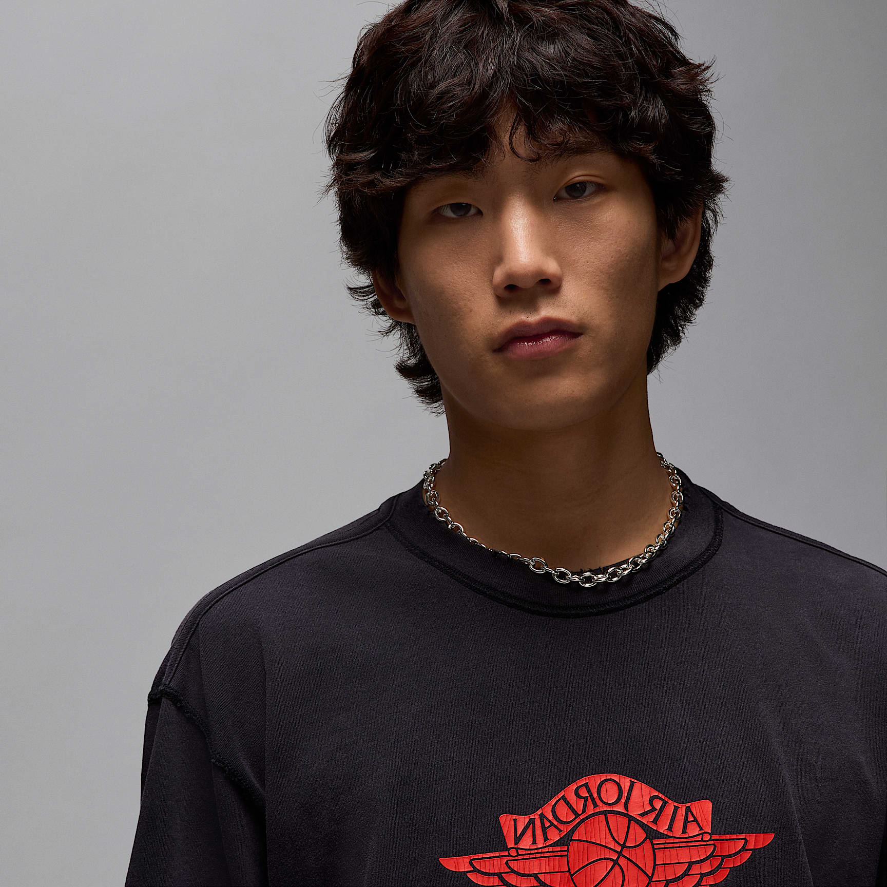 Jordan Rare Air Men's T-Shirt