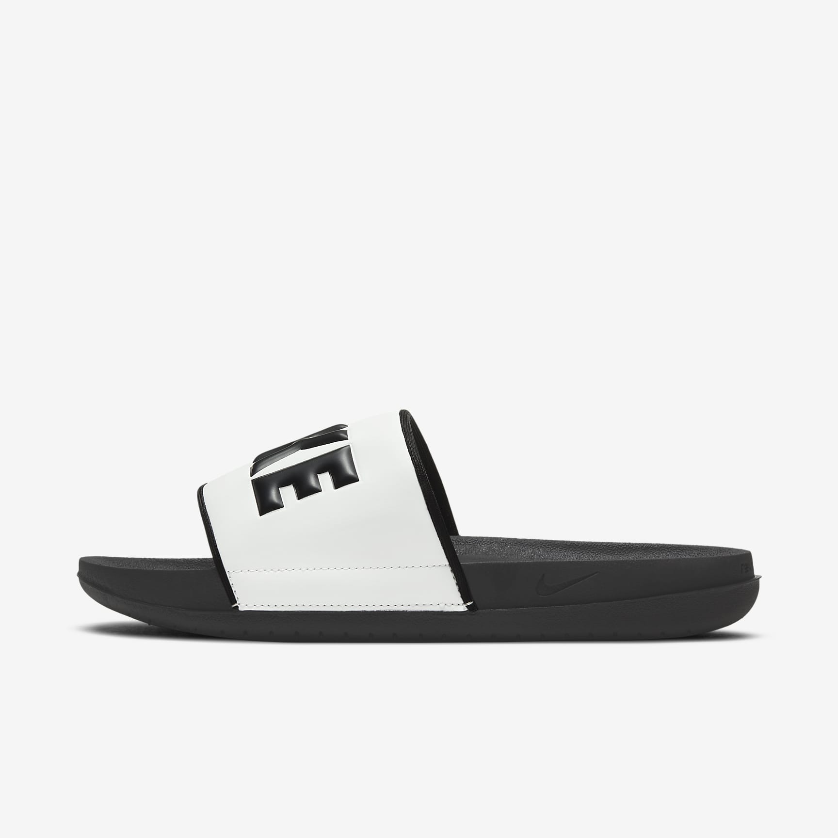 Nike Offcourt Women's Slides