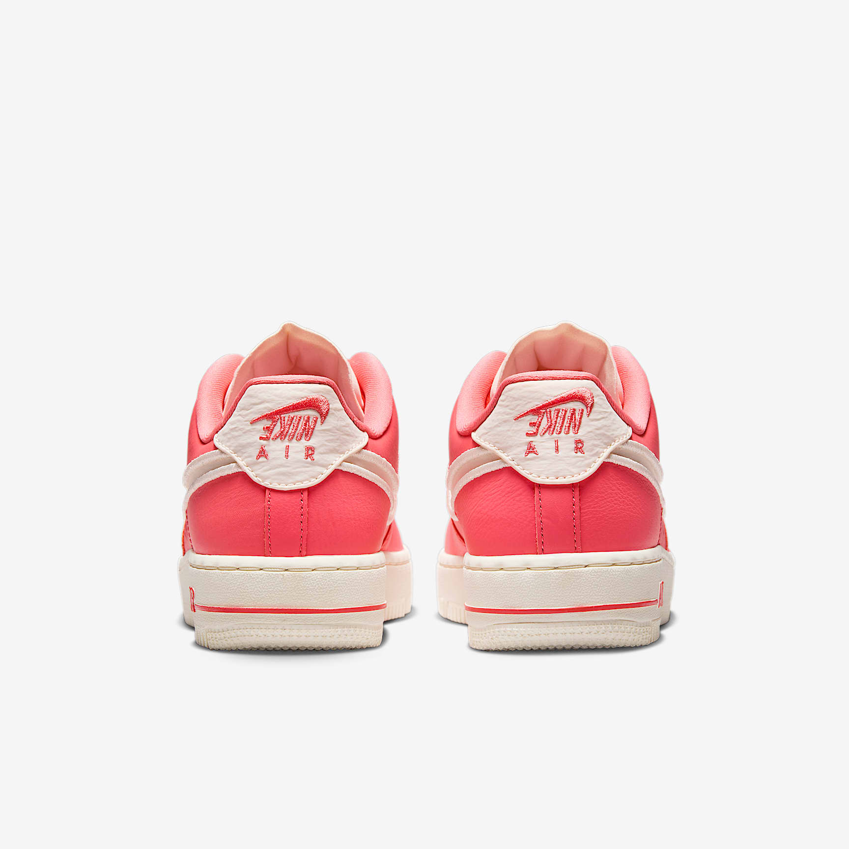 Nike Air Force 1 Dance Women's Shoes