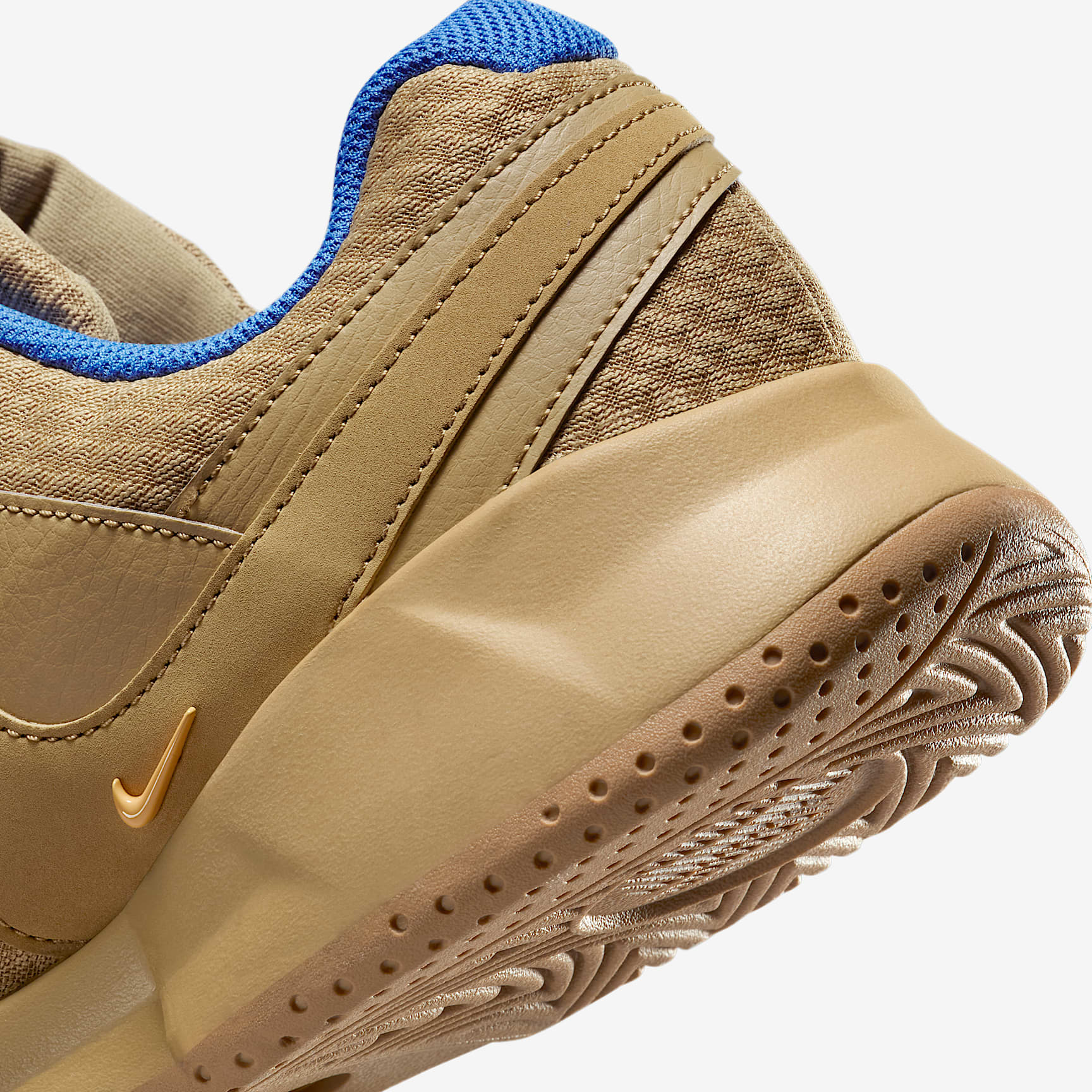 NikeCourt Lite 4 Men's Hard Court Tennis Shoes