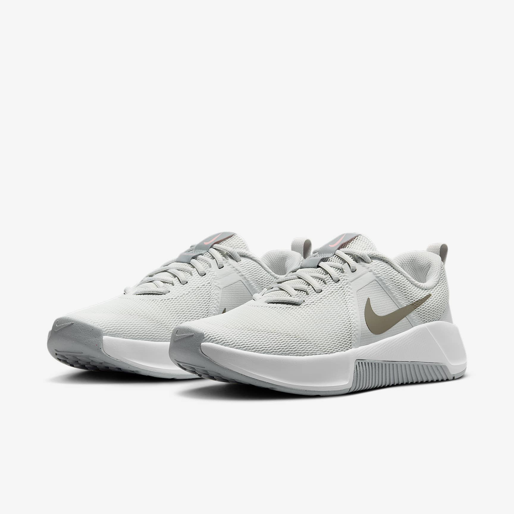 Nike MC Trainer 3 Women's Workout Shoes