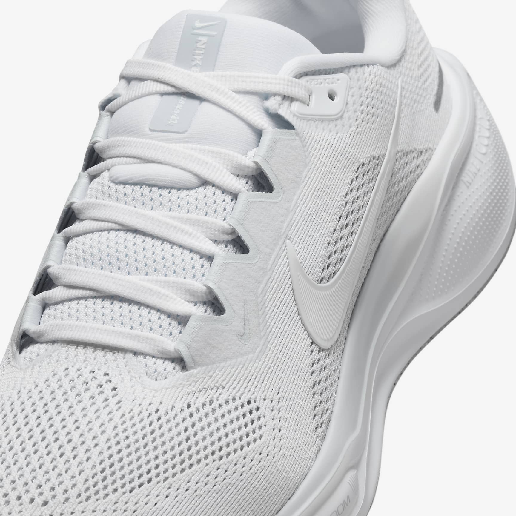 Nike Pegasus 41 Women's Road Running Shoes
