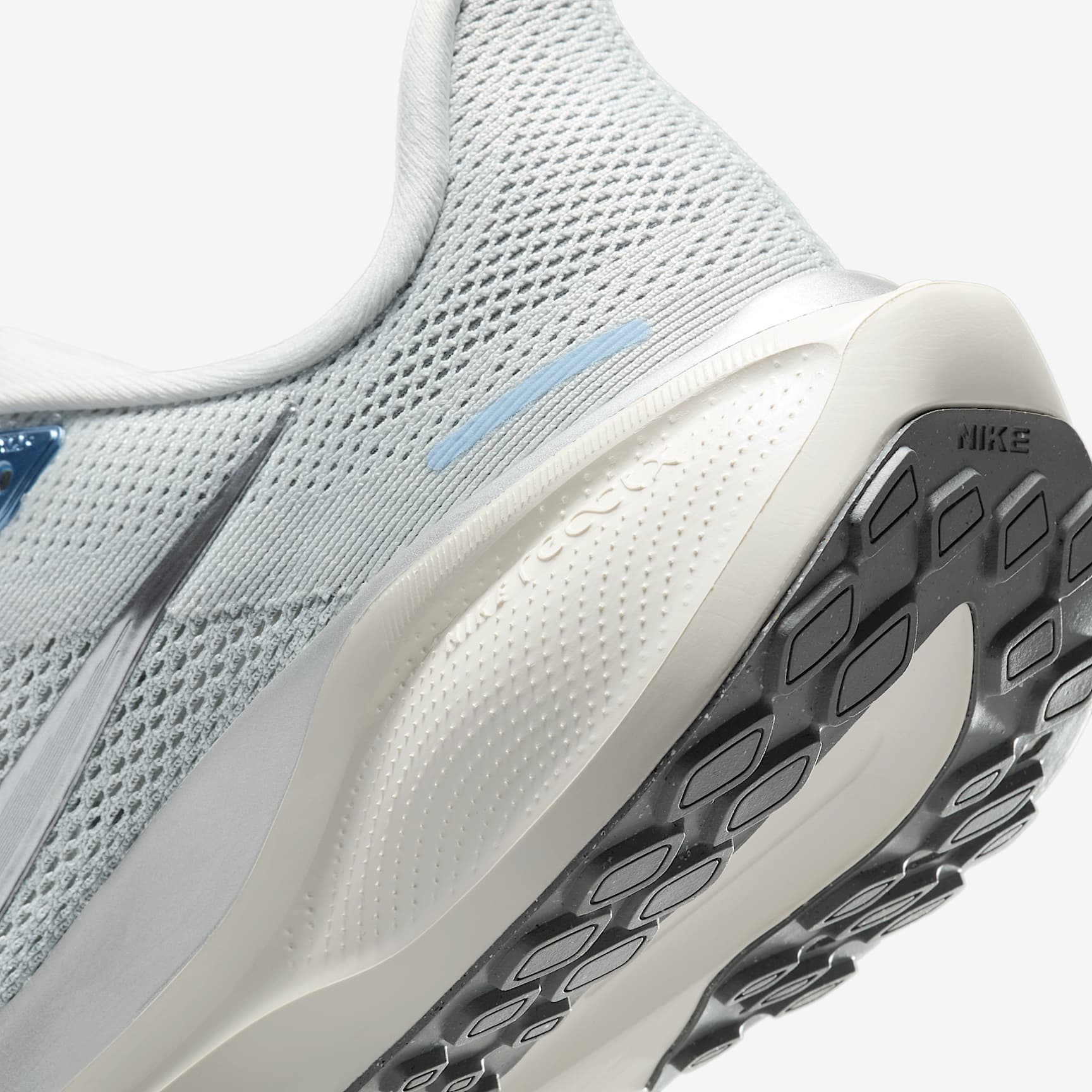 Nike Pegasus 41 Women's Road Running Shoes