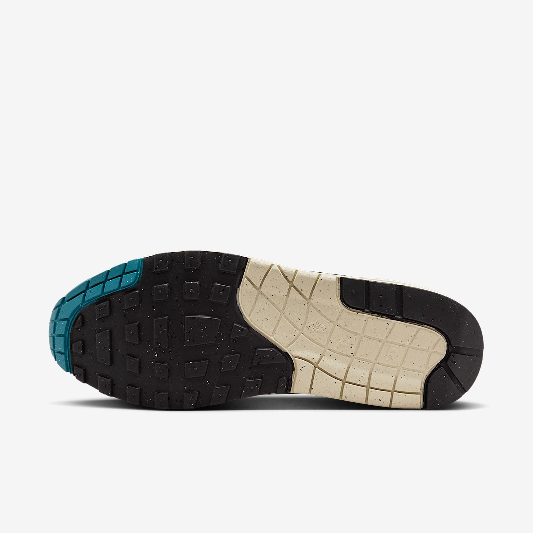 Nike Air Max 1 Essential Men's Shoes