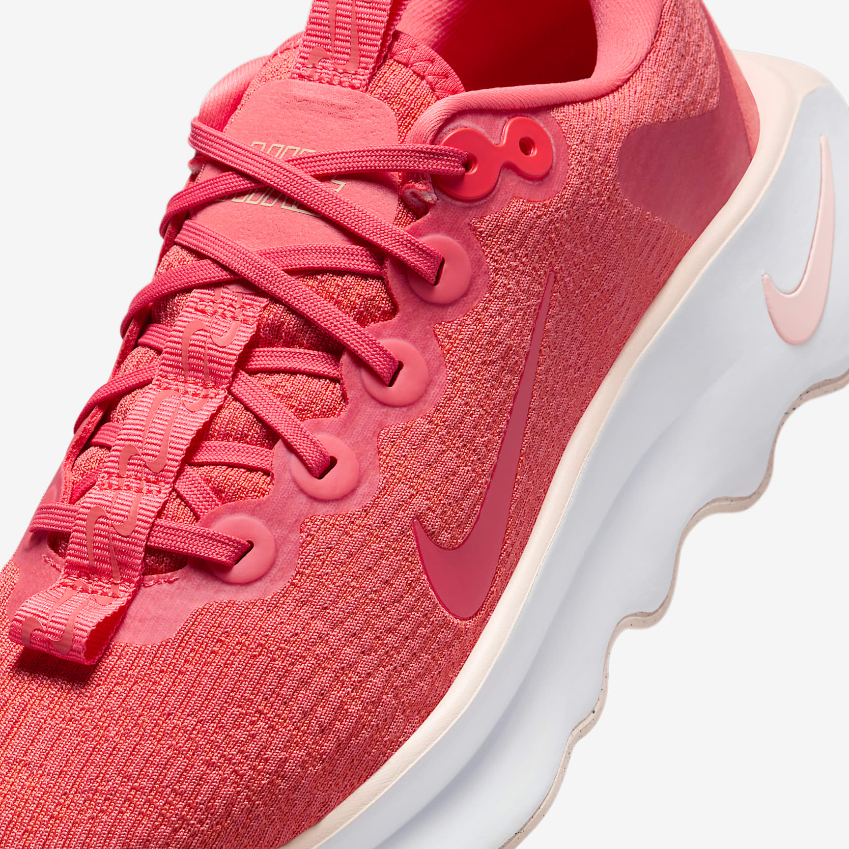 Nike Motiva Women's Walking Shoes