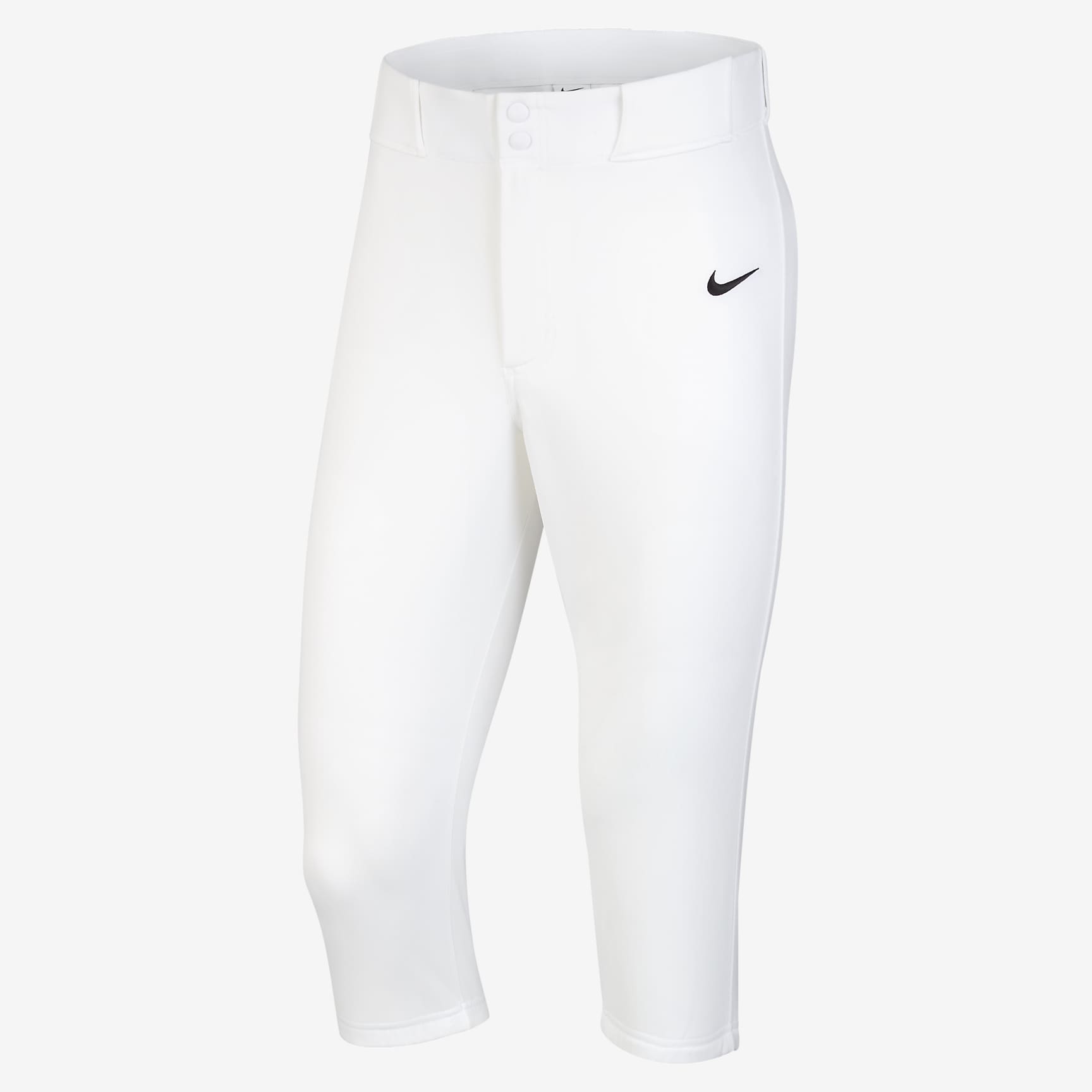 Nike Vapor Select Men's High Baseball Pants