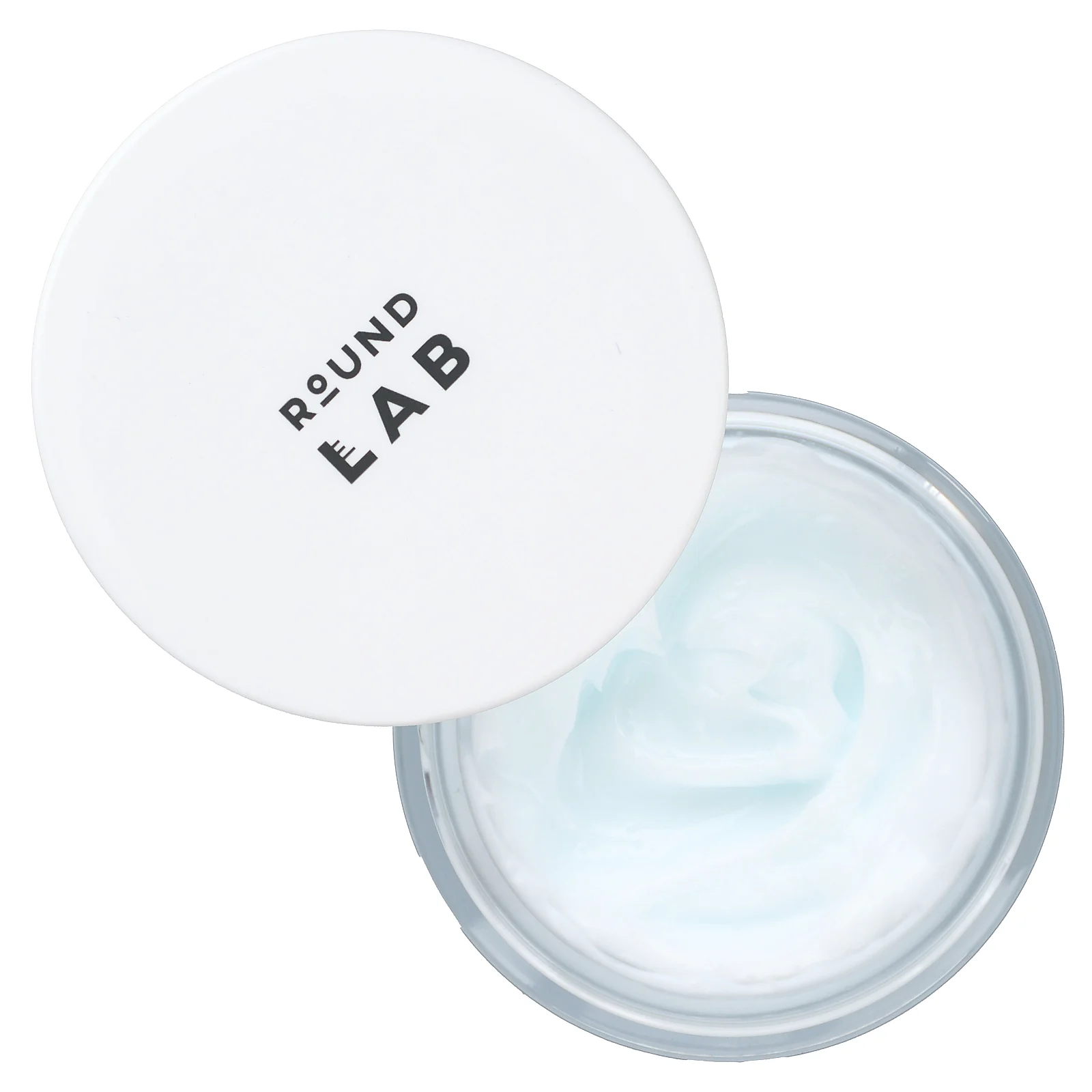 Round Lab, Увлажняющий крем с березовым соком, 80 мл (2,7 жидк. Унции)