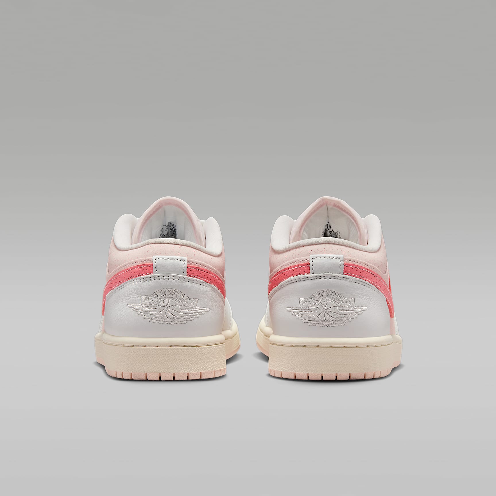 Air Jordan 1 Low SE Women's Shoes