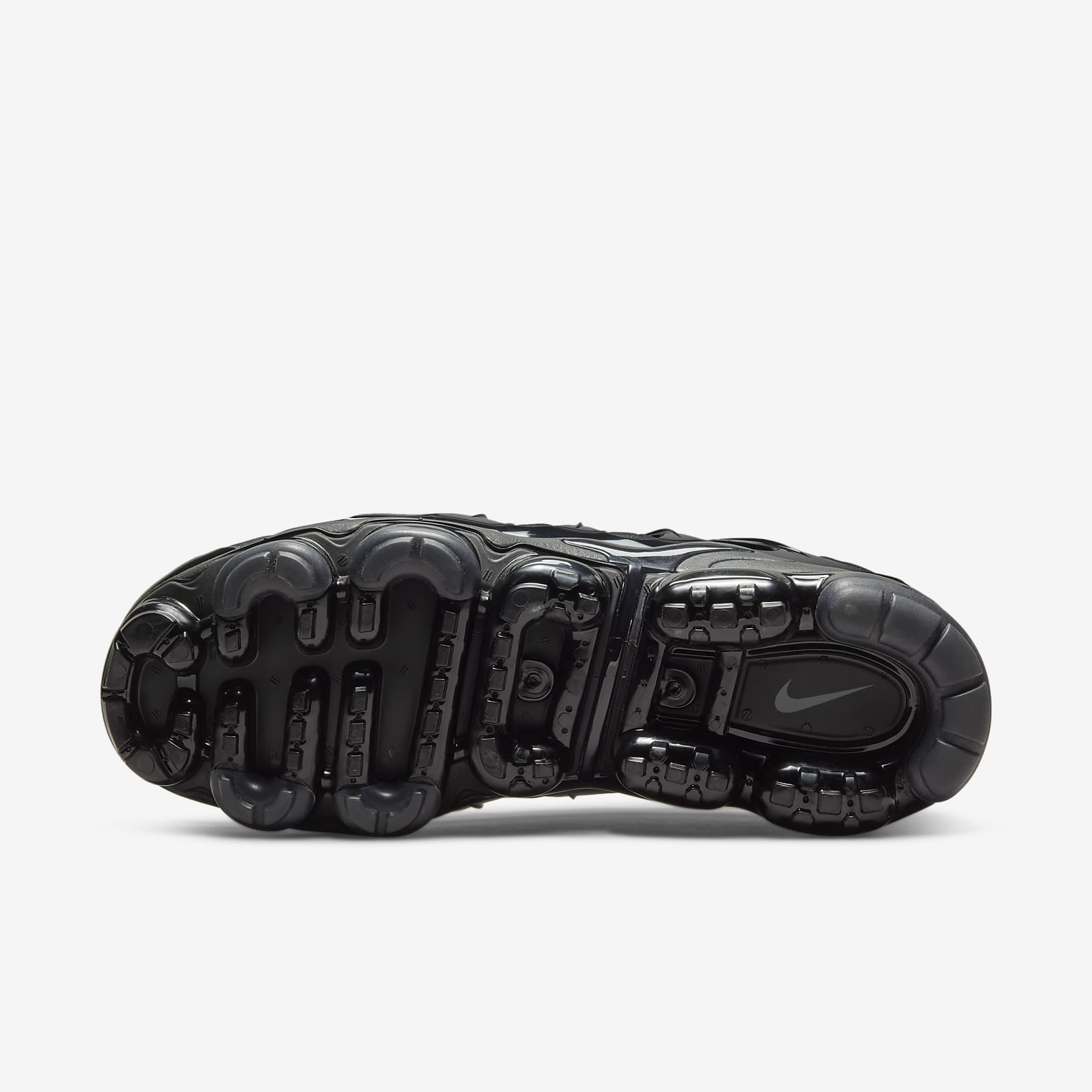 Nike Air VaporMax Plus Men's Shoes