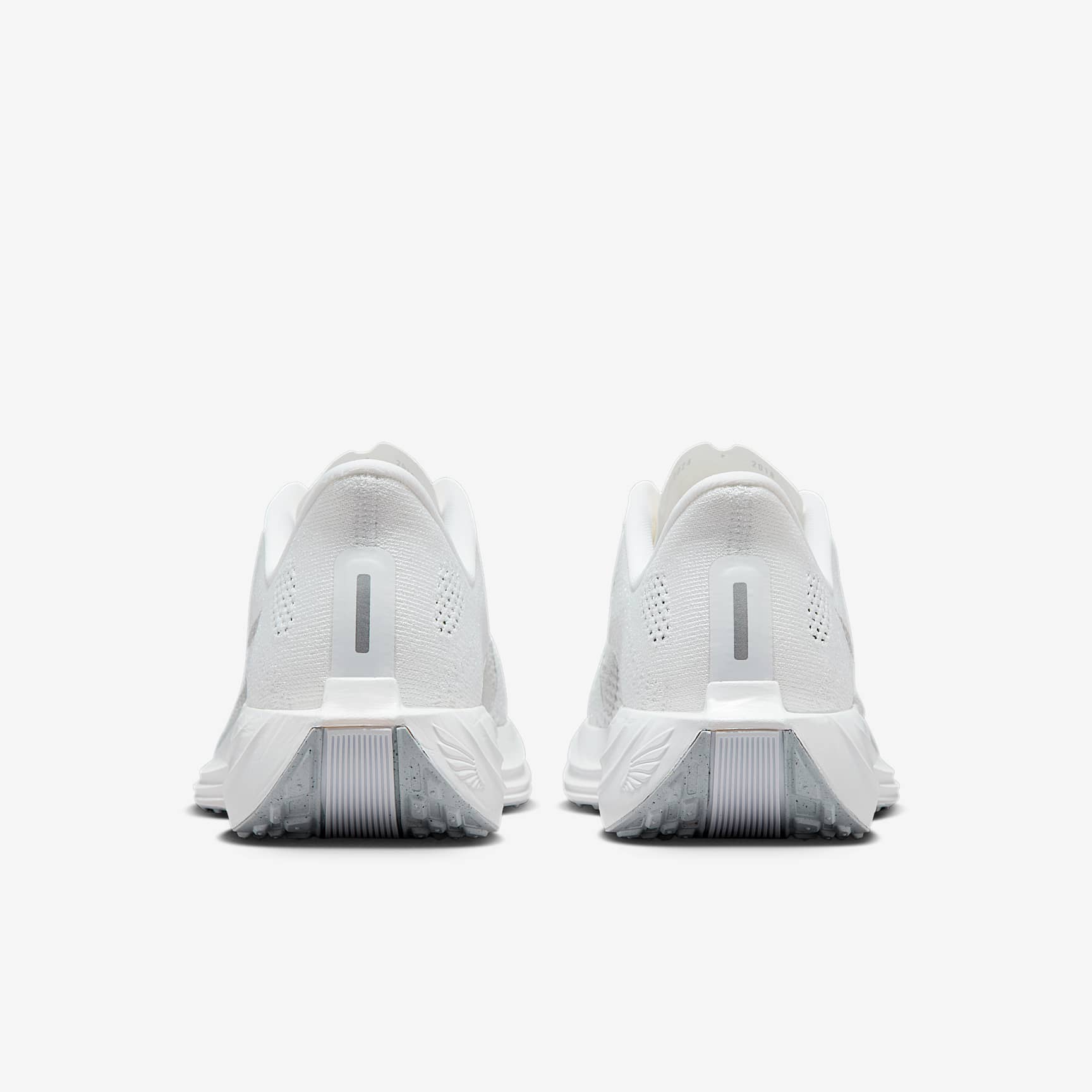 Nike Pegasus Plus Women's Road Running Shoes