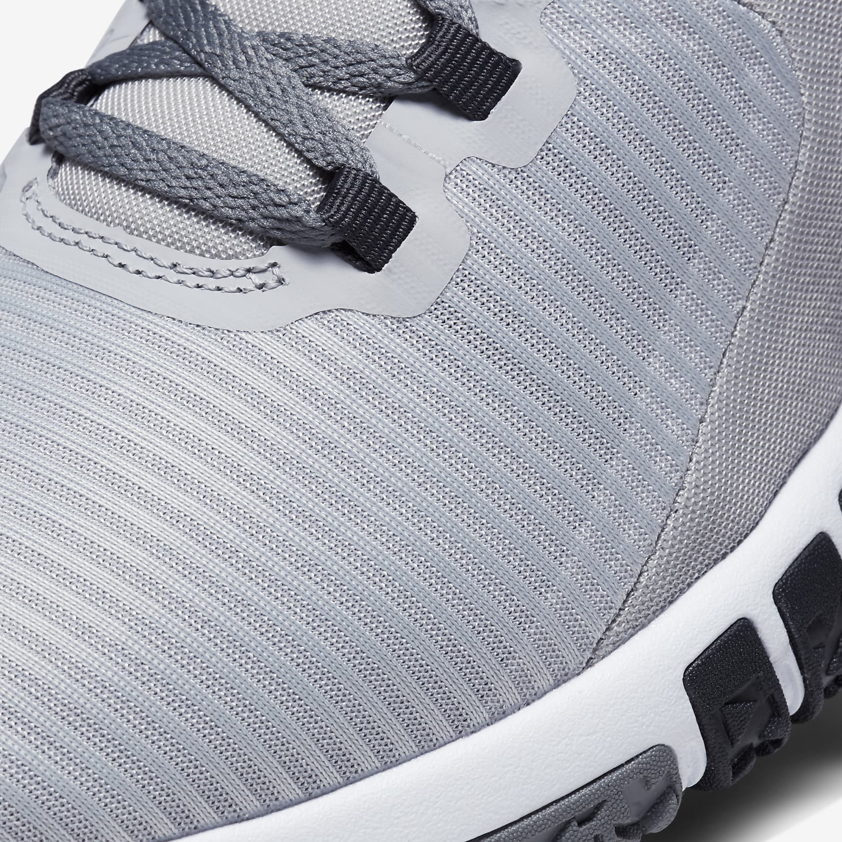 Nike Flex Control 4 Men's Workout Shoes