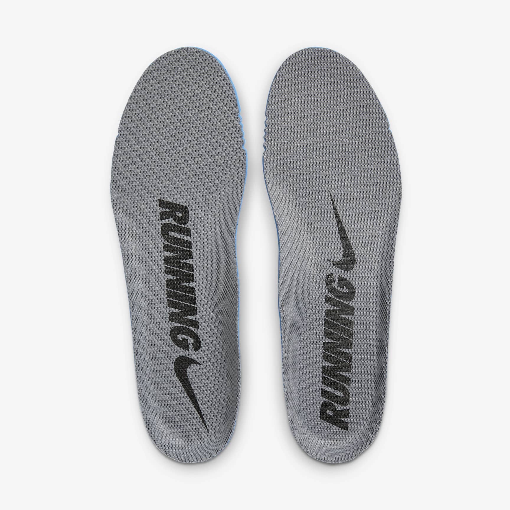 Nike Air Max 2017 Men's Shoes