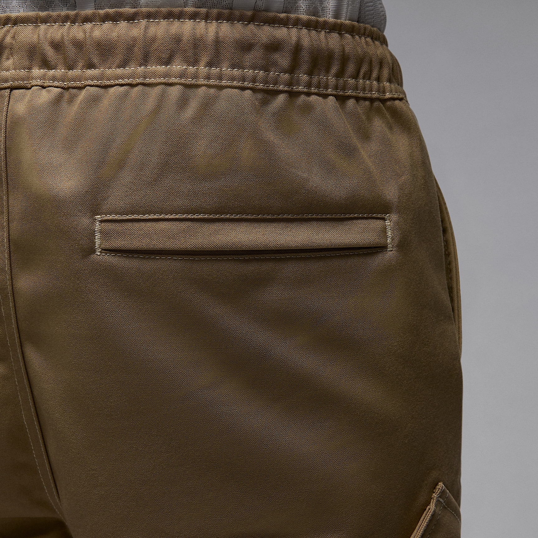 Jordan Essentials Statement Chicago Men's Shorts