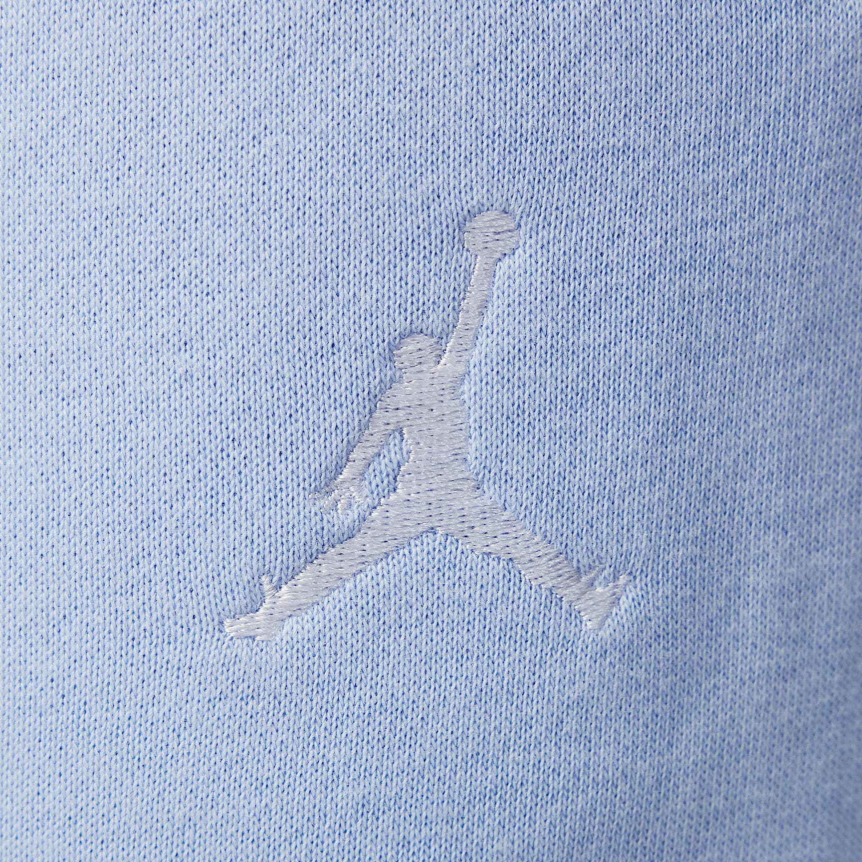 Jordan MJ Brooklyn Fleece Essentials Big Kids' Pants