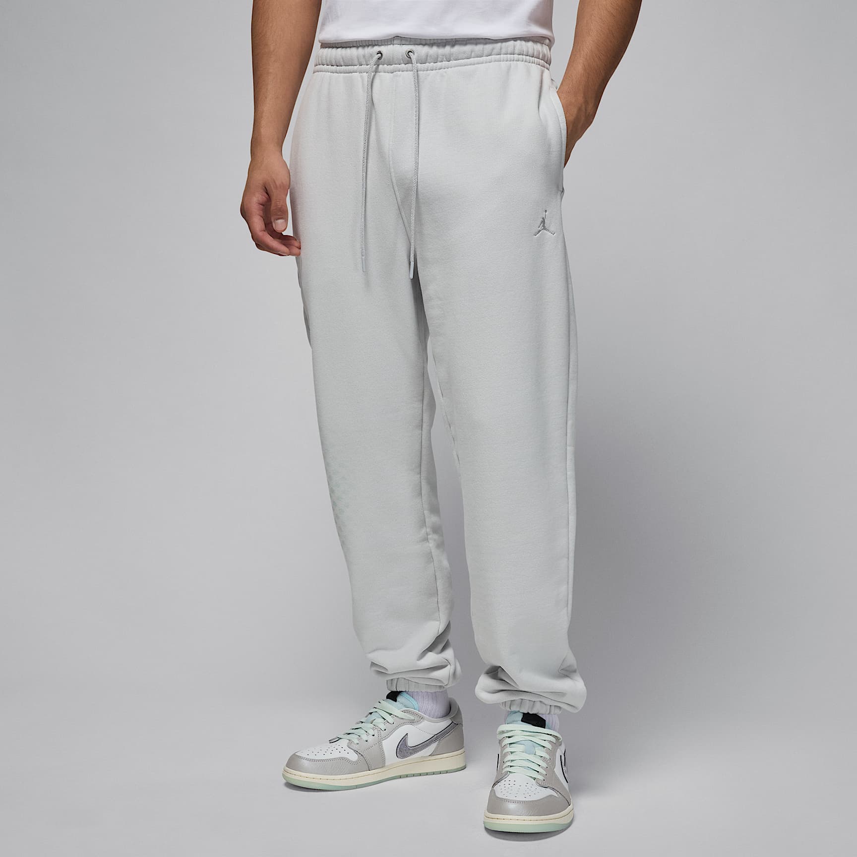 Jordan Flight Fleece "LNY" Men's Pants