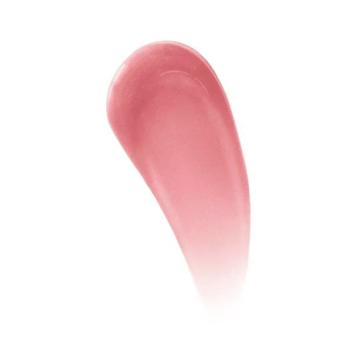 Maybelline, Lifter Gloss + гиалуроновая кислота, шелк 004, 5,4 мл (0,18 жидк. Унции)