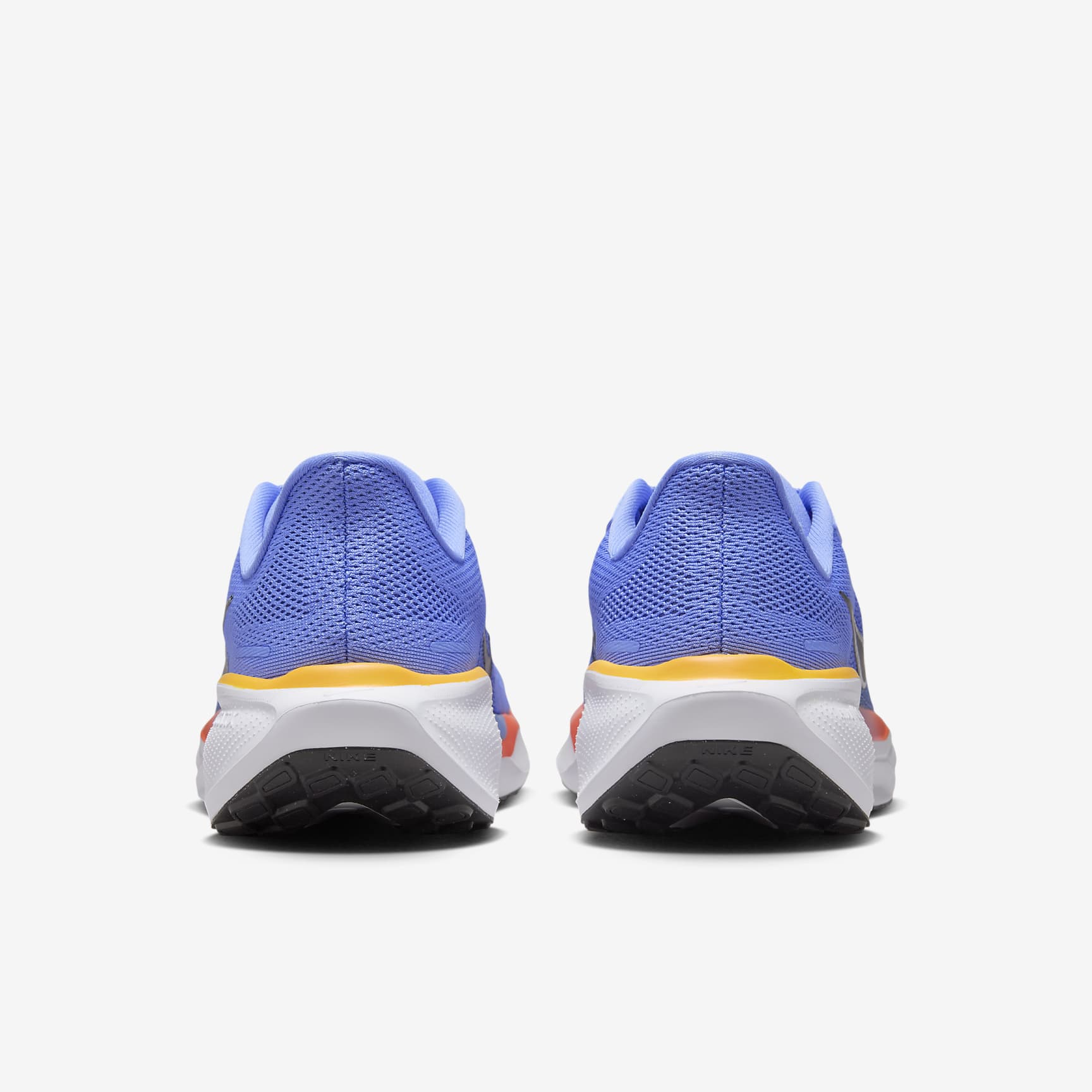 Nike Pegasus 41 Women's Road Running Shoes