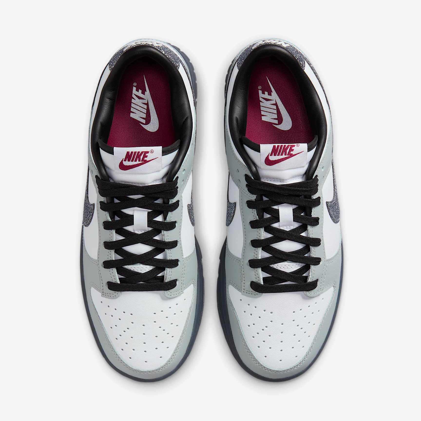 Nike Dunk Low LX Women's Shoes